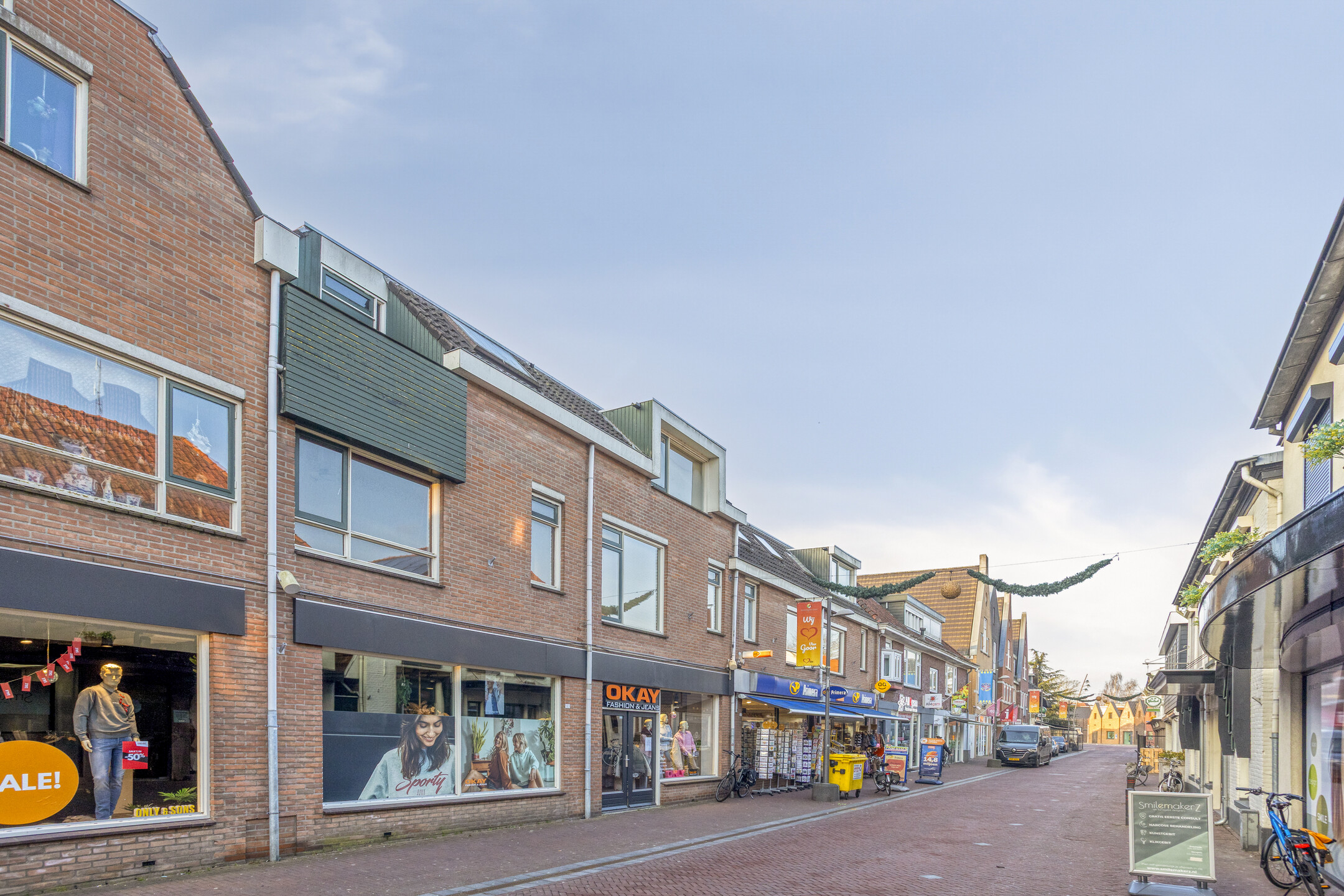 Goor – Binnenstraat 10 – Foto 35