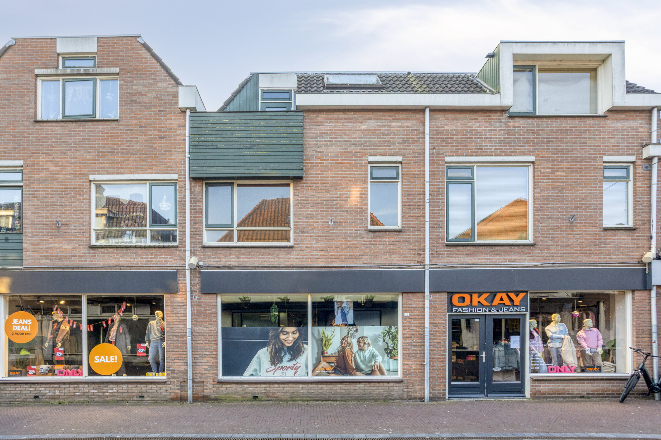 Goor – Binnenstraat 10 – Foto 33