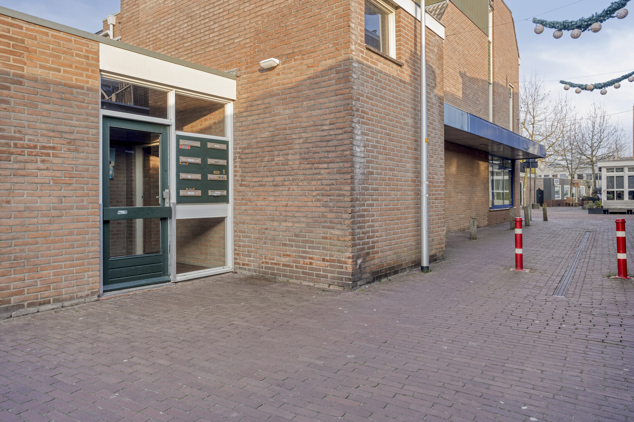 Goor – Binnenstraat 10 – Foto 2