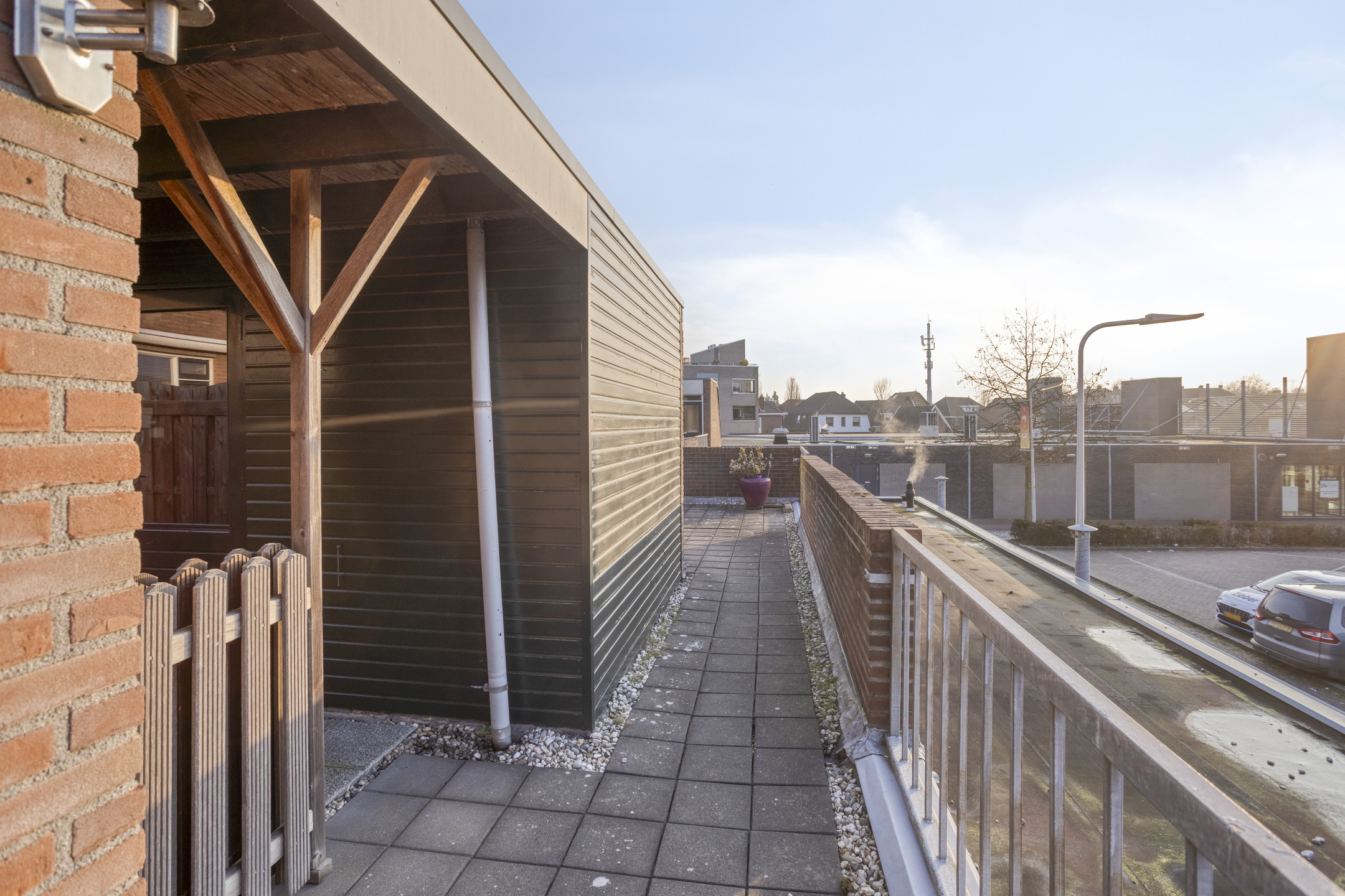 Goor – Binnenstraat 10 – Foto 4