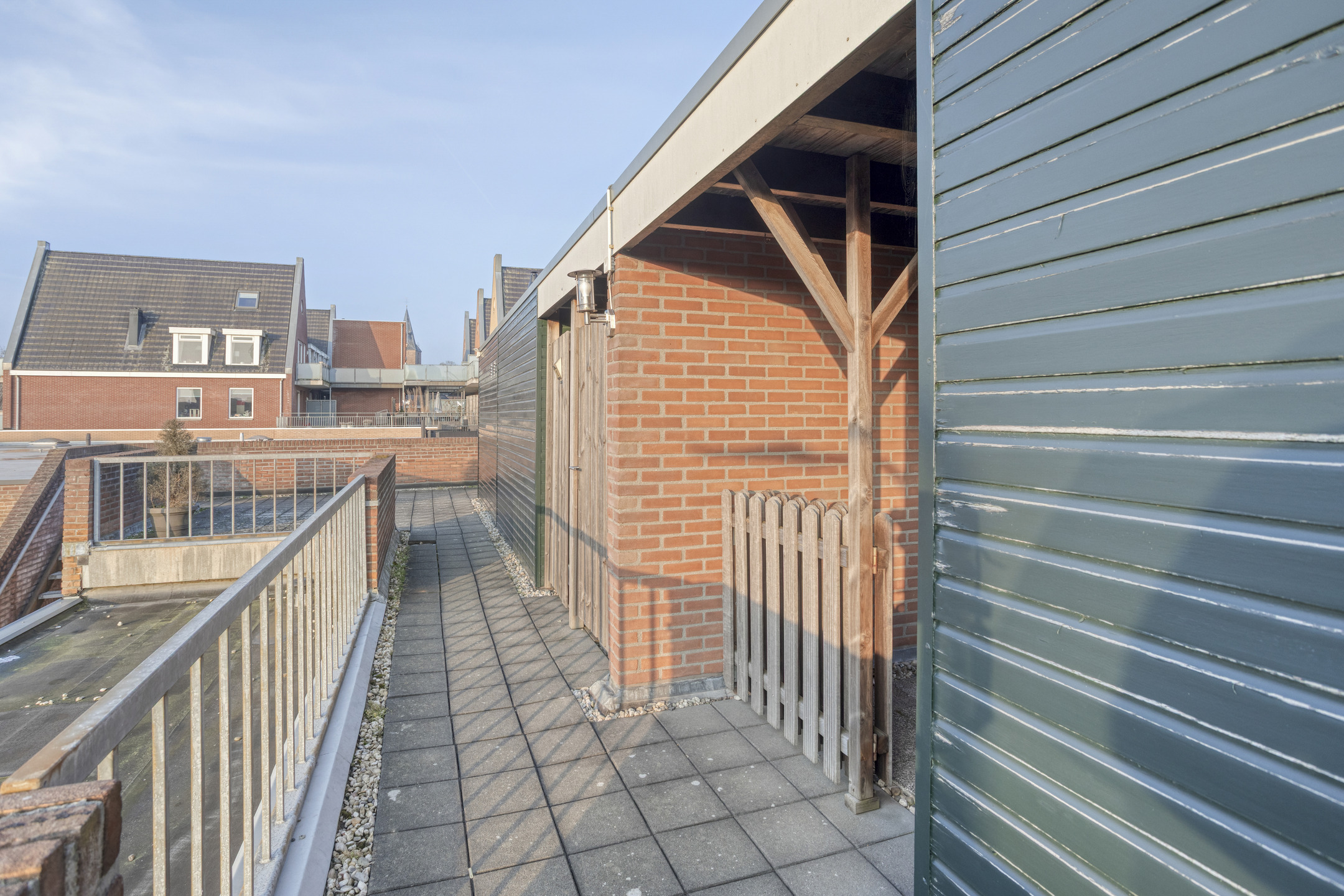 Goor – Binnenstraat 10 – Foto 5