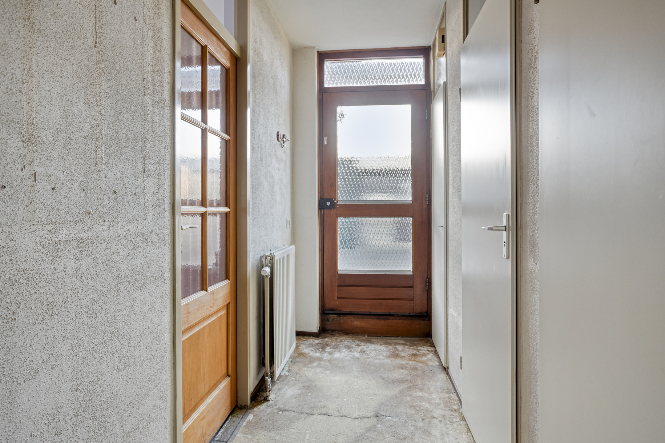 Goor – Binnenstraat 10 – Foto 8