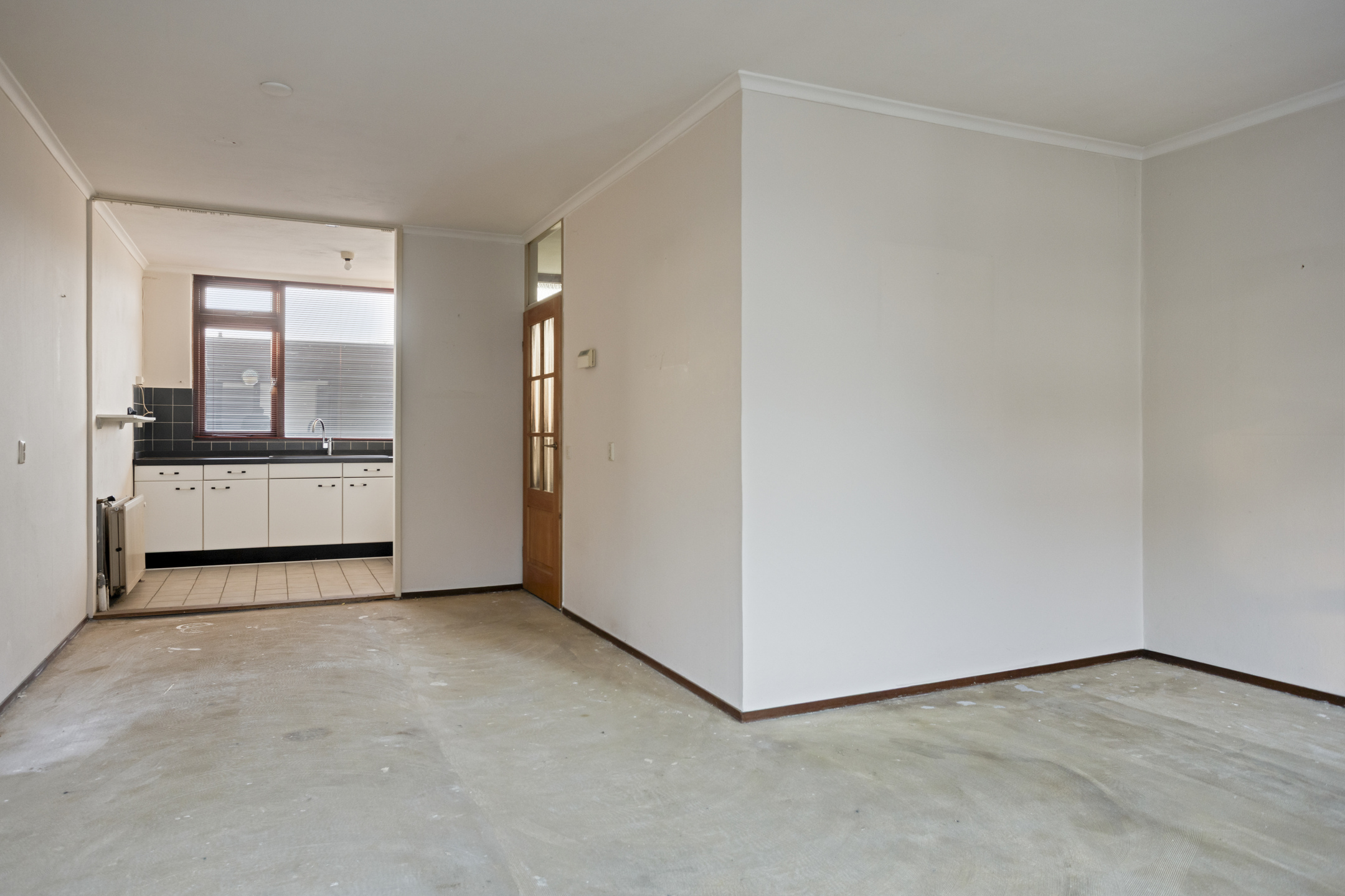 Goor – Binnenstraat 10 – Foto 14