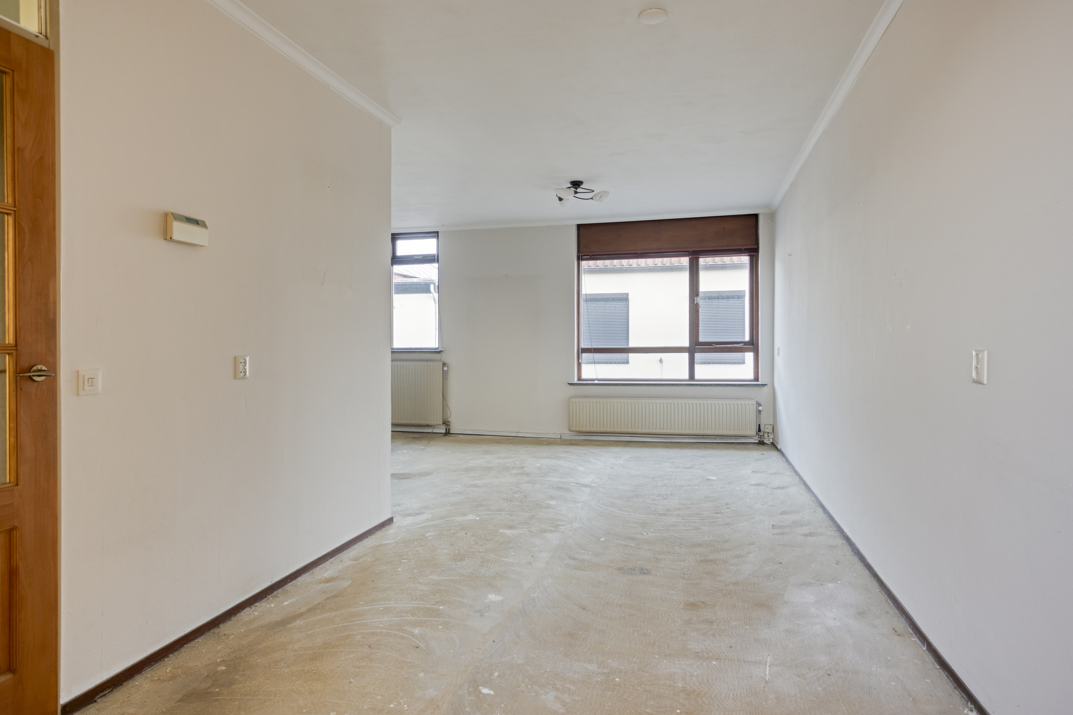 Goor – Binnenstraat 10 – Foto 15