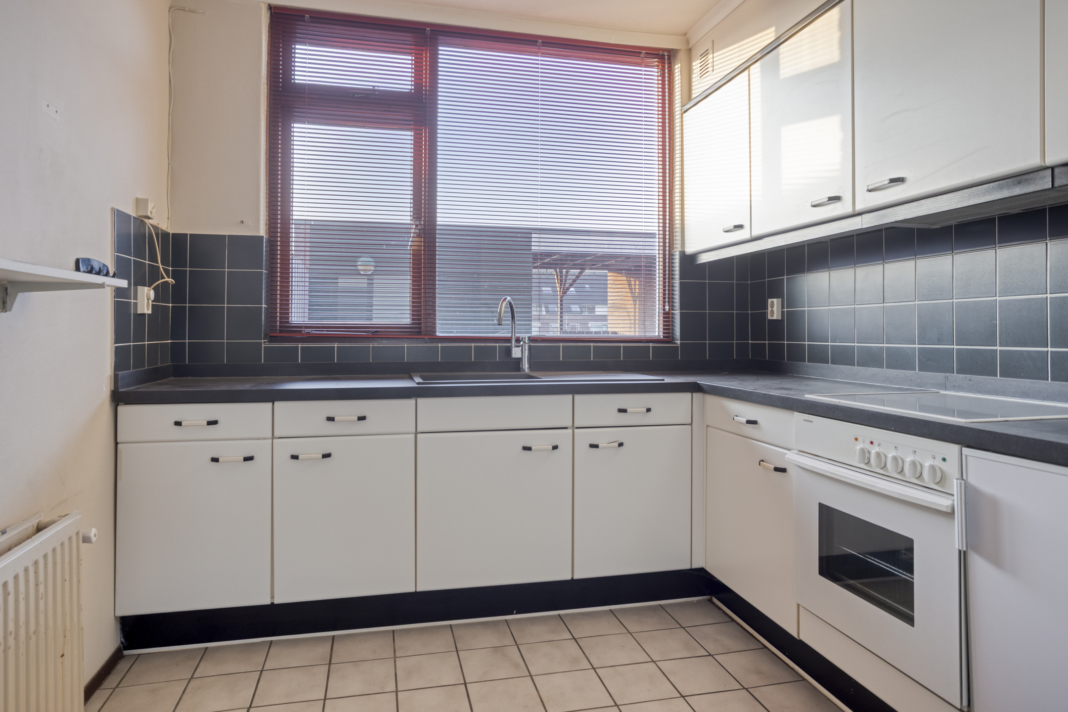 Goor – Binnenstraat 10 – Foto 16