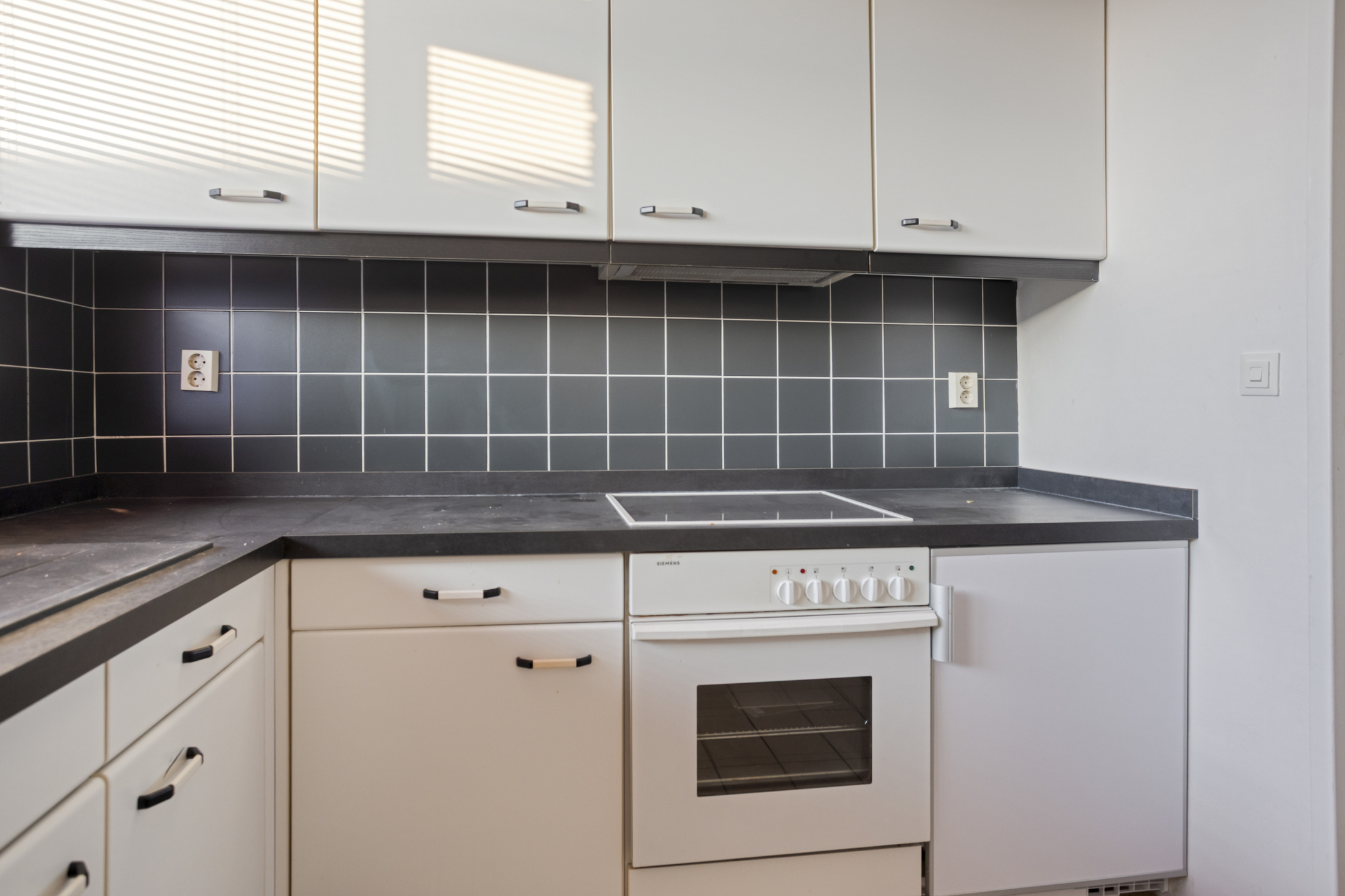 Goor – Binnenstraat 10 – Foto 17