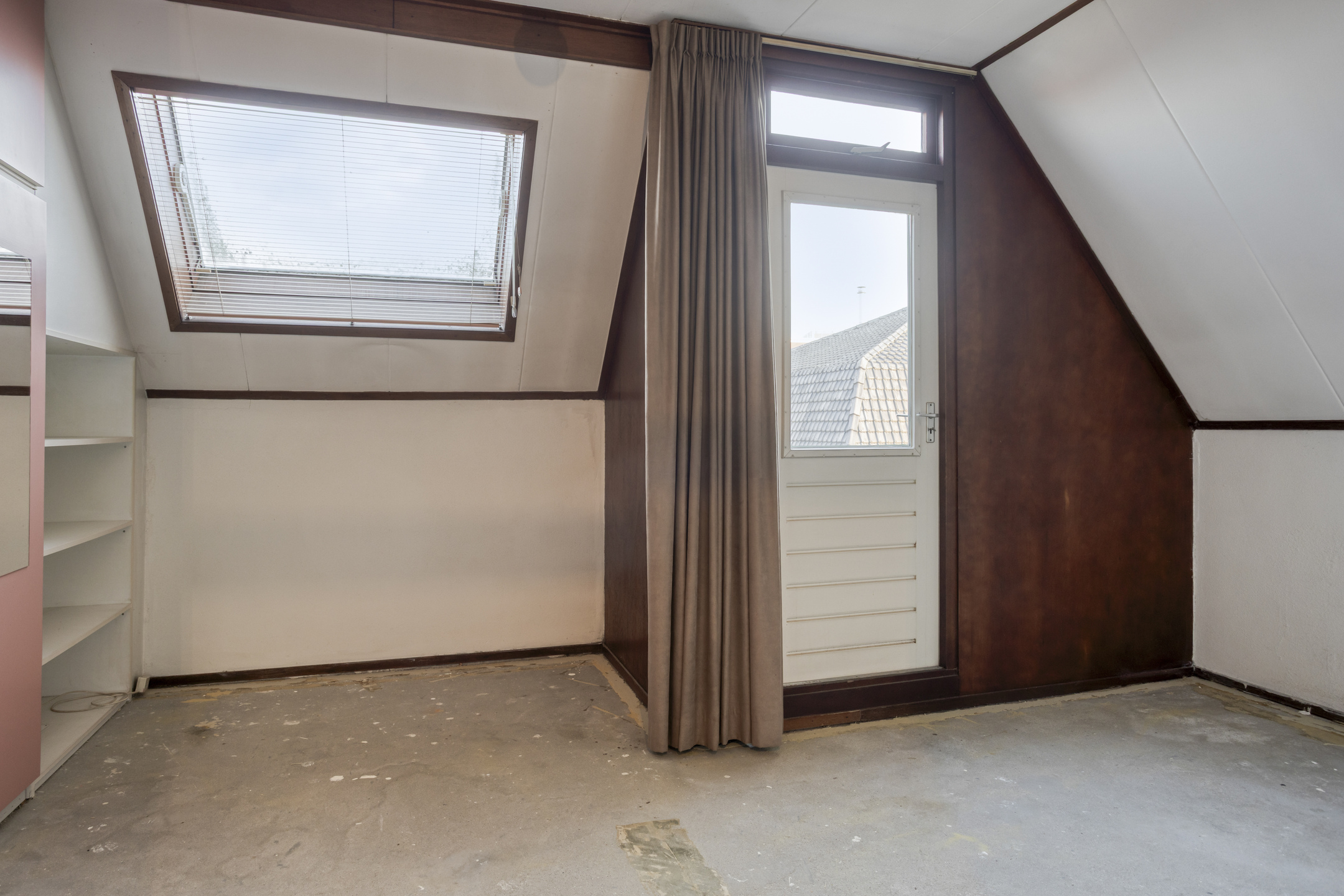 Goor – Binnenstraat 10 – Foto 19