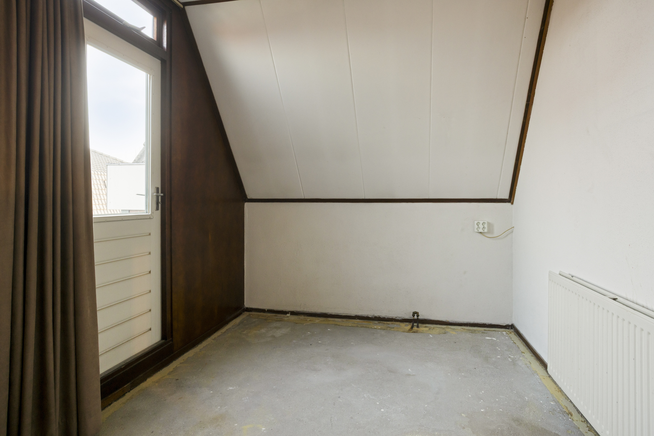 Goor – Binnenstraat 10 – Foto 25