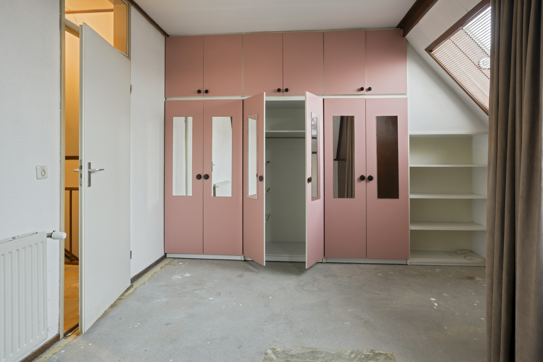 Goor – Binnenstraat 10 – Foto 26