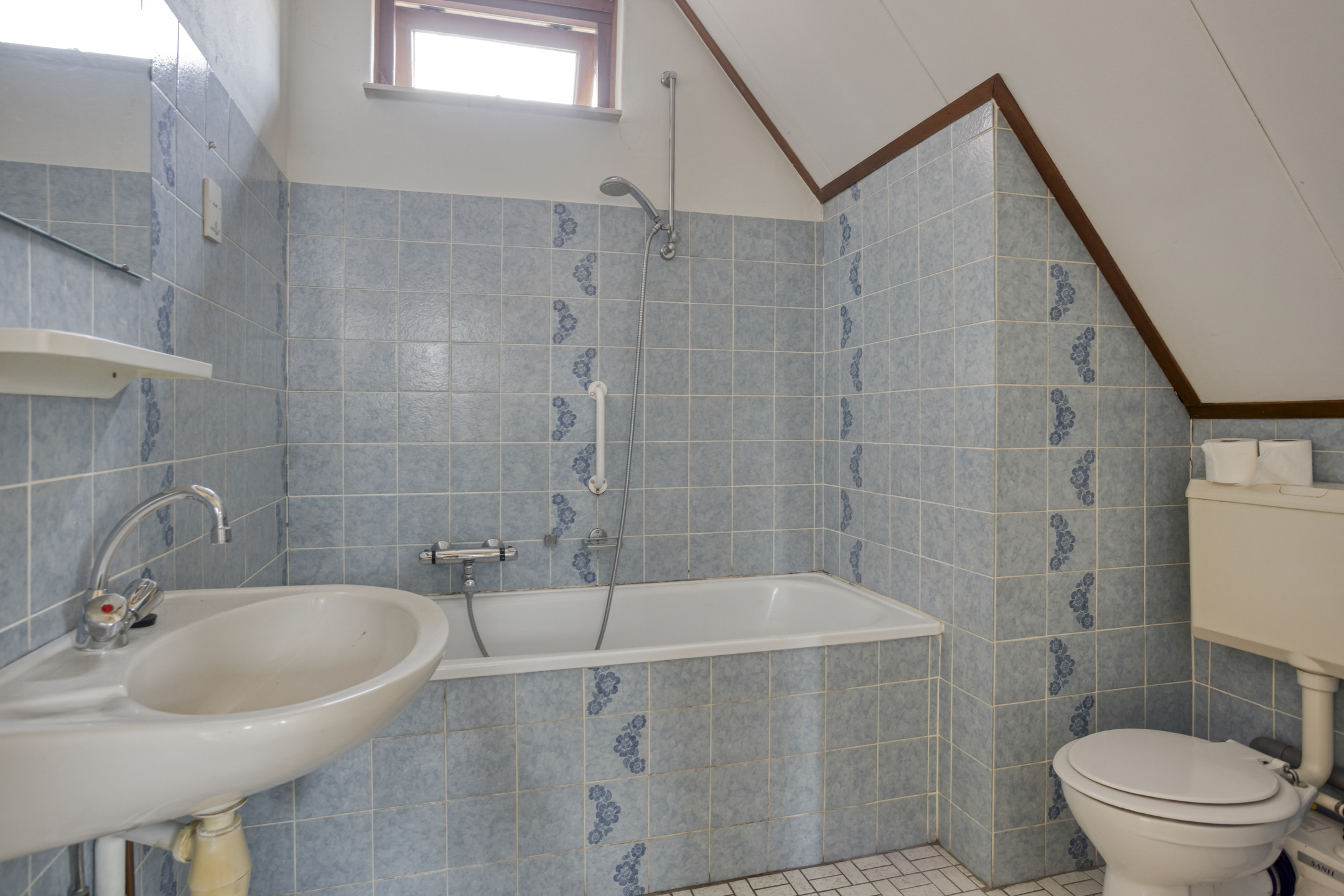 Goor – Binnenstraat 10 – Foto 28