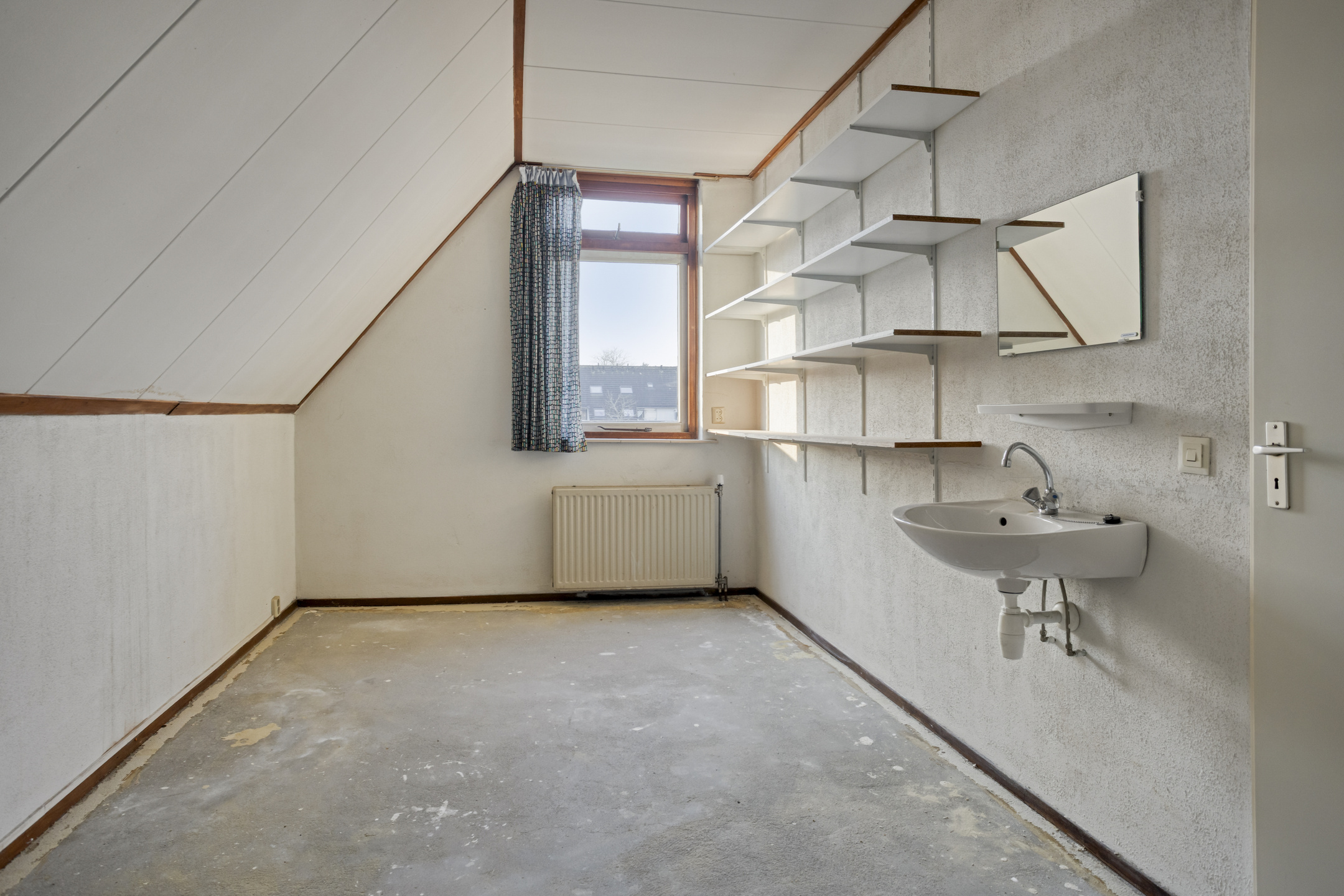 Goor – Binnenstraat 10 – Foto 24