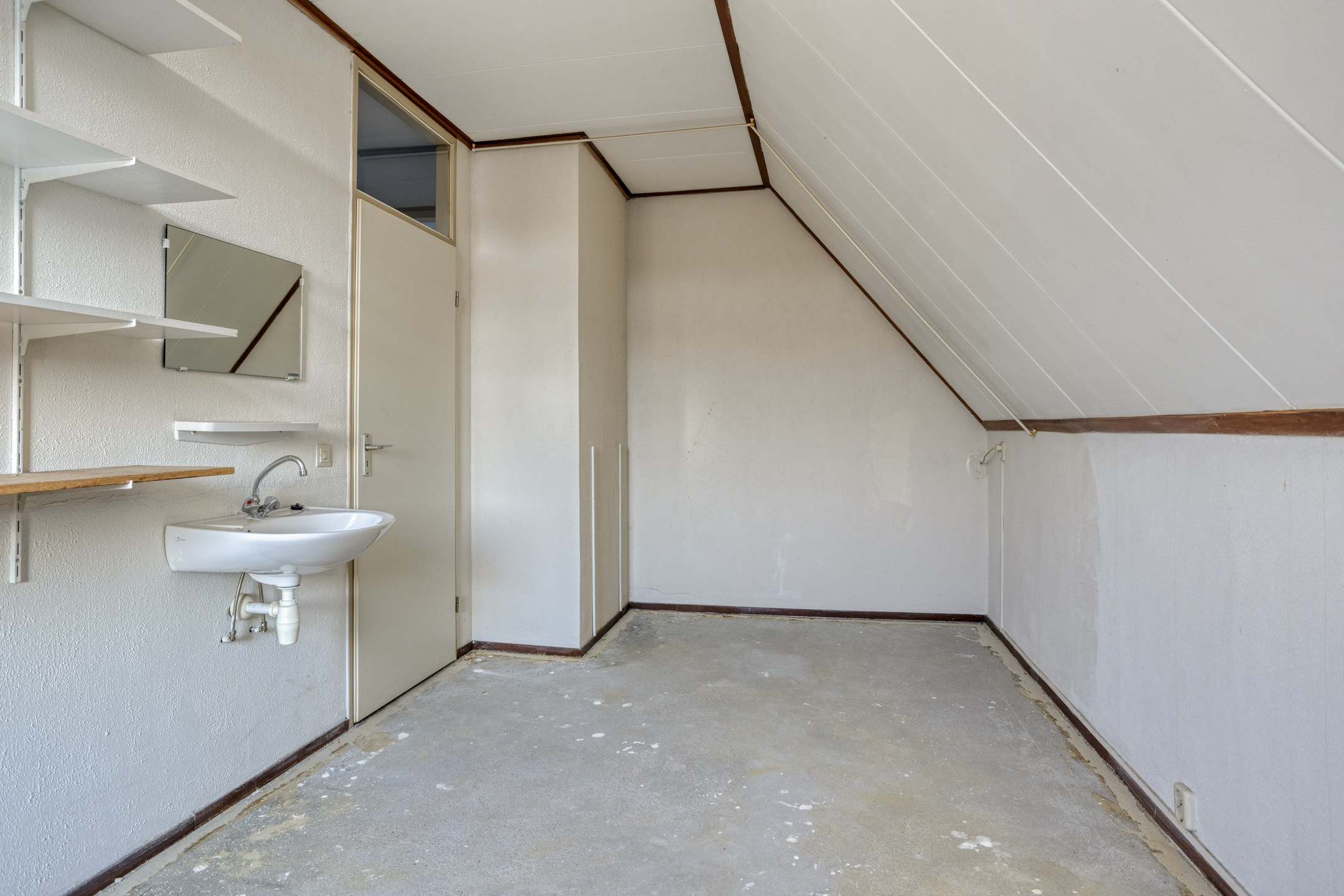 Goor – Binnenstraat 10 – Foto 27