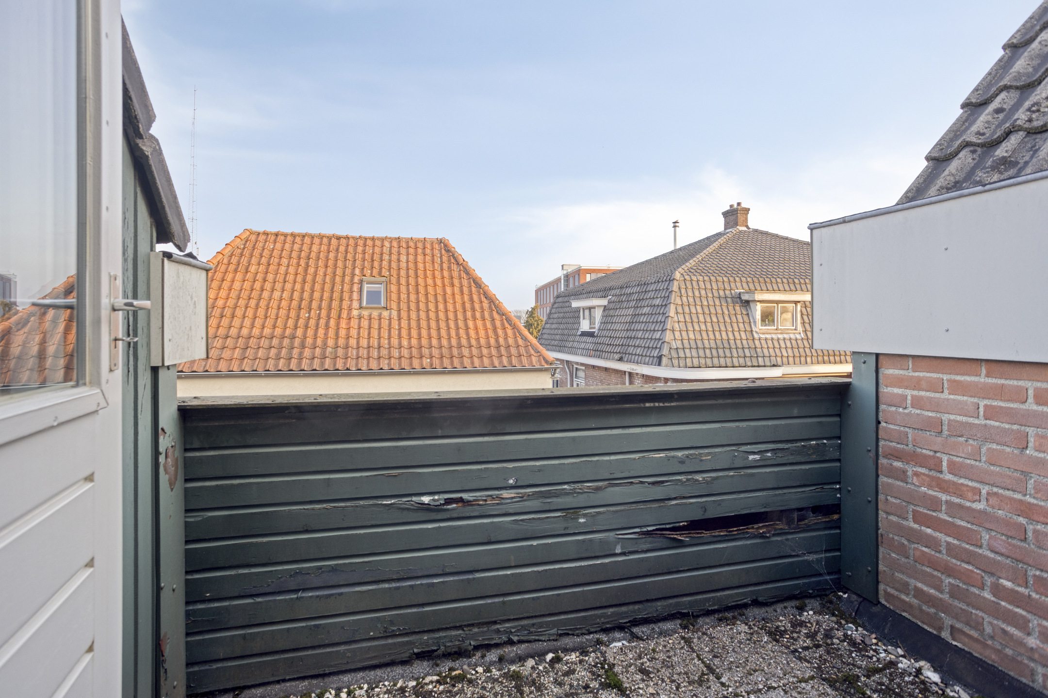 Goor – Binnenstraat 10 – Foto 21