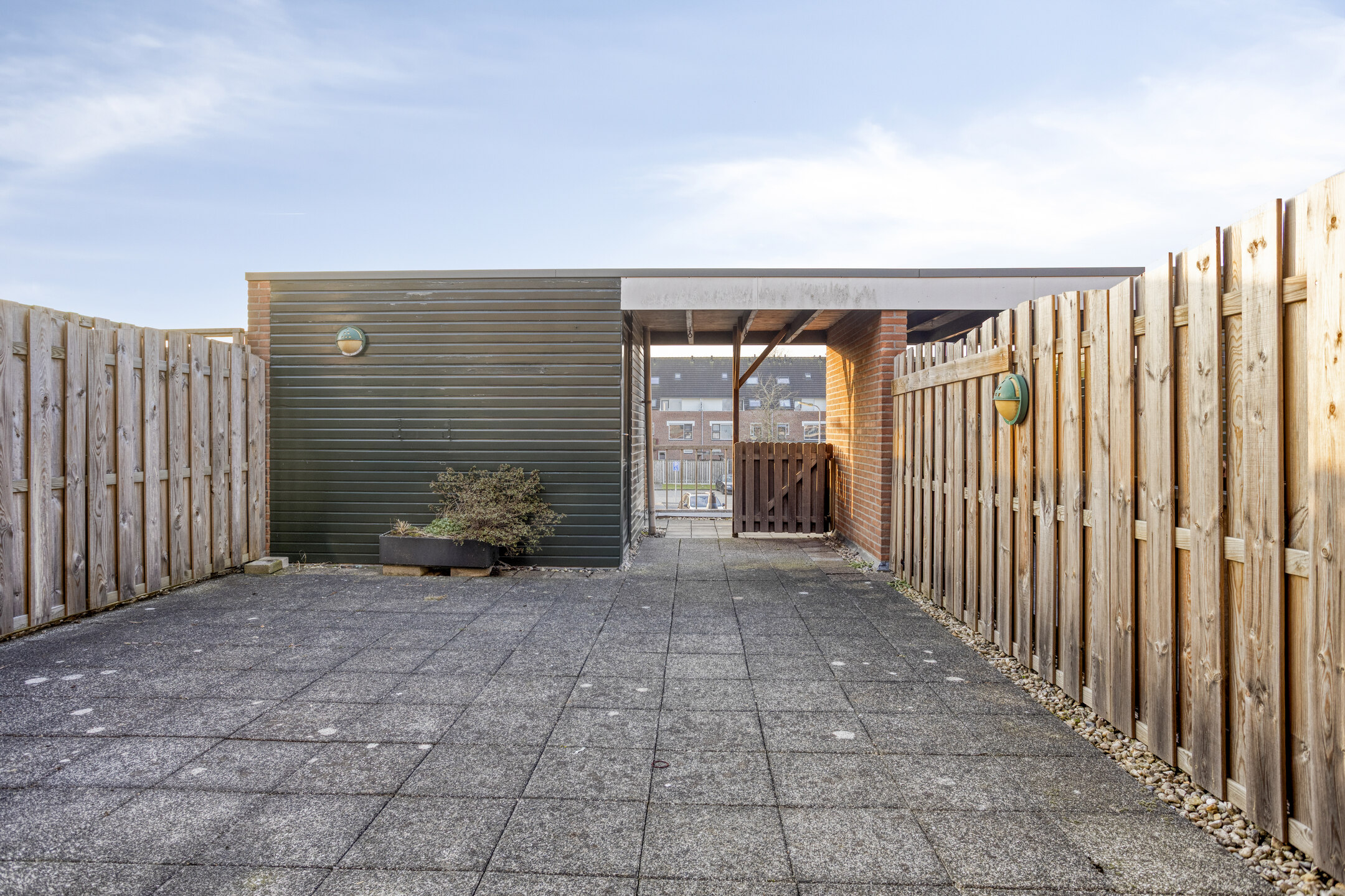 Goor – Binnenstraat 10 – Foto 7