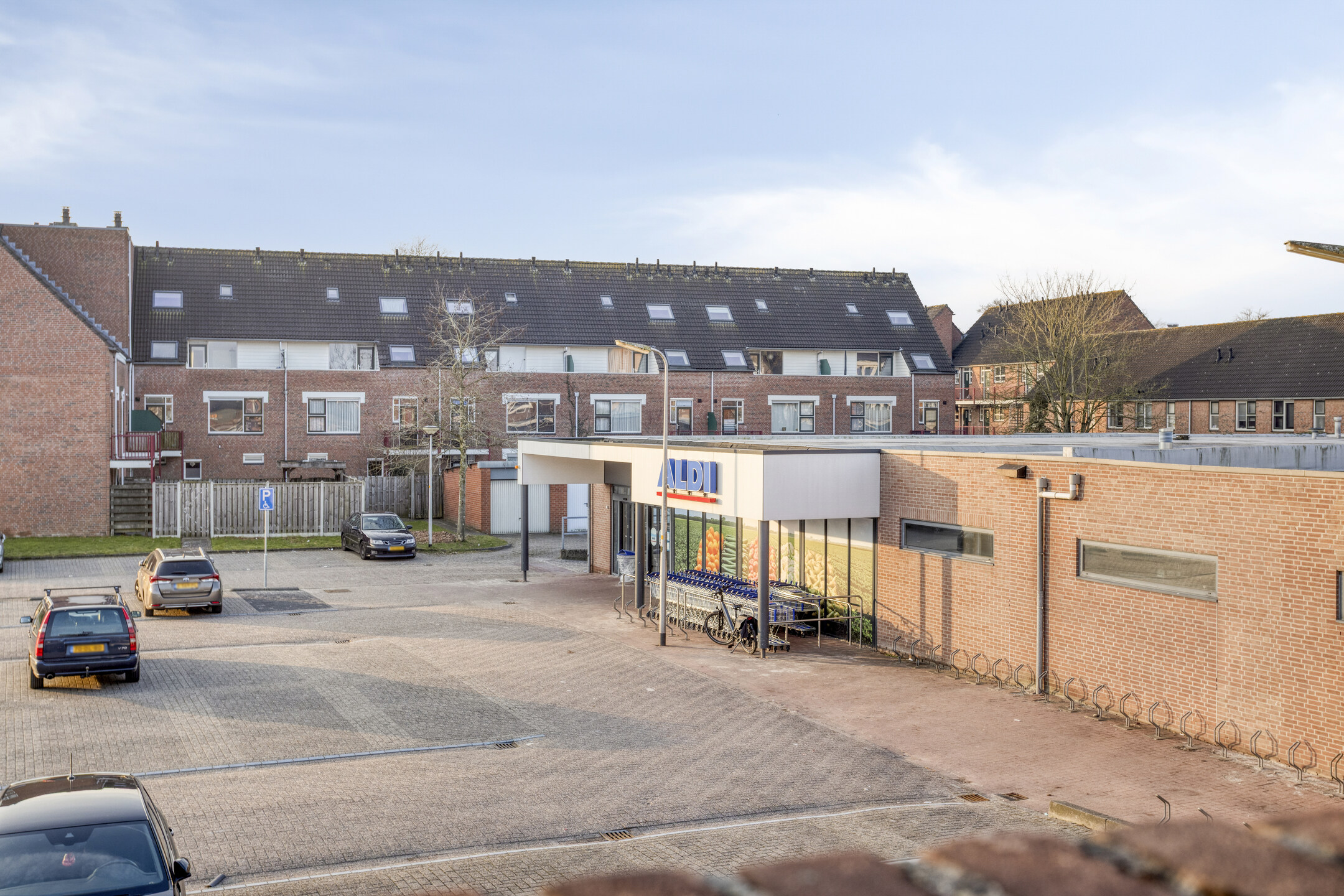 Goor – Binnenstraat 10 – Foto 34