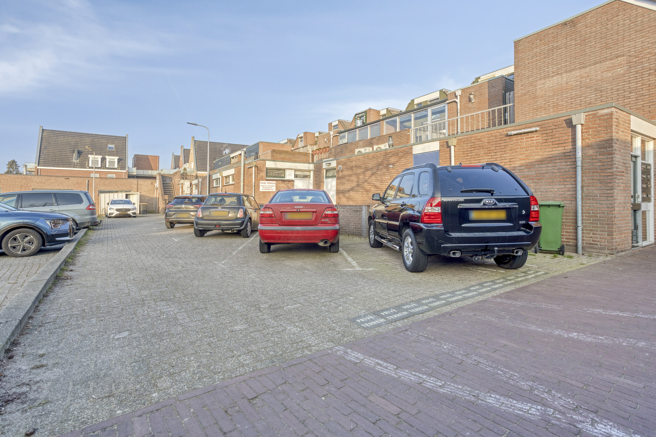 Goor – Binnenstraat 10 – Foto 31