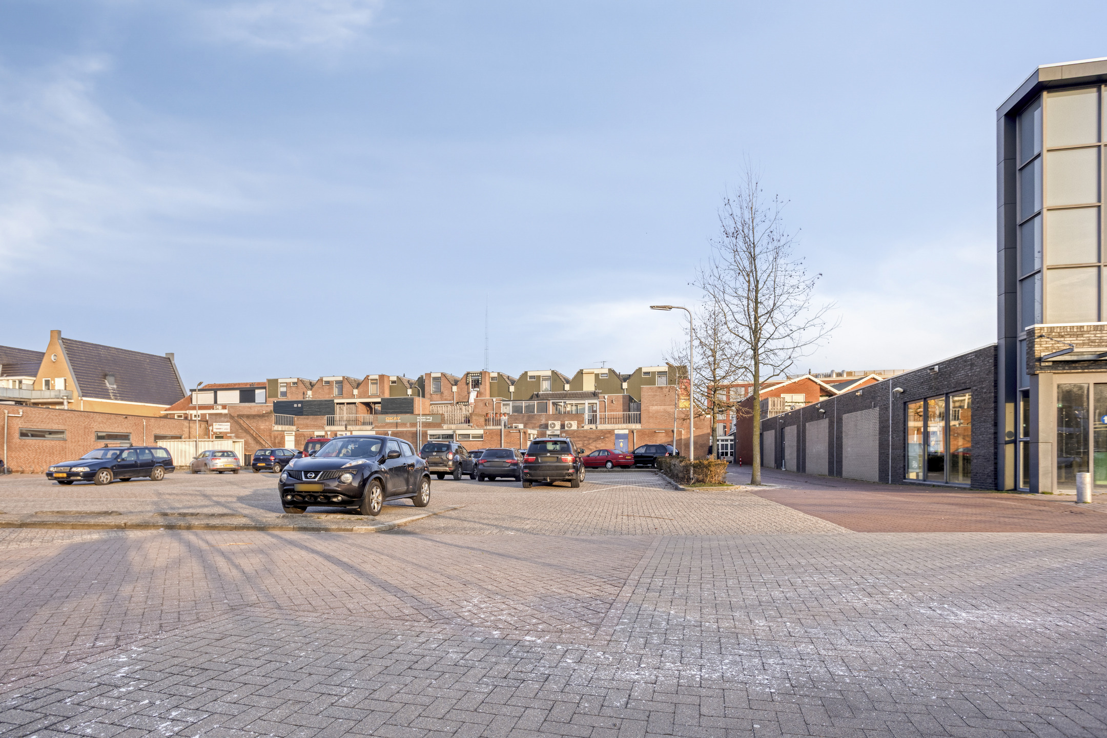 Goor – Binnenstraat 10 – Foto 36