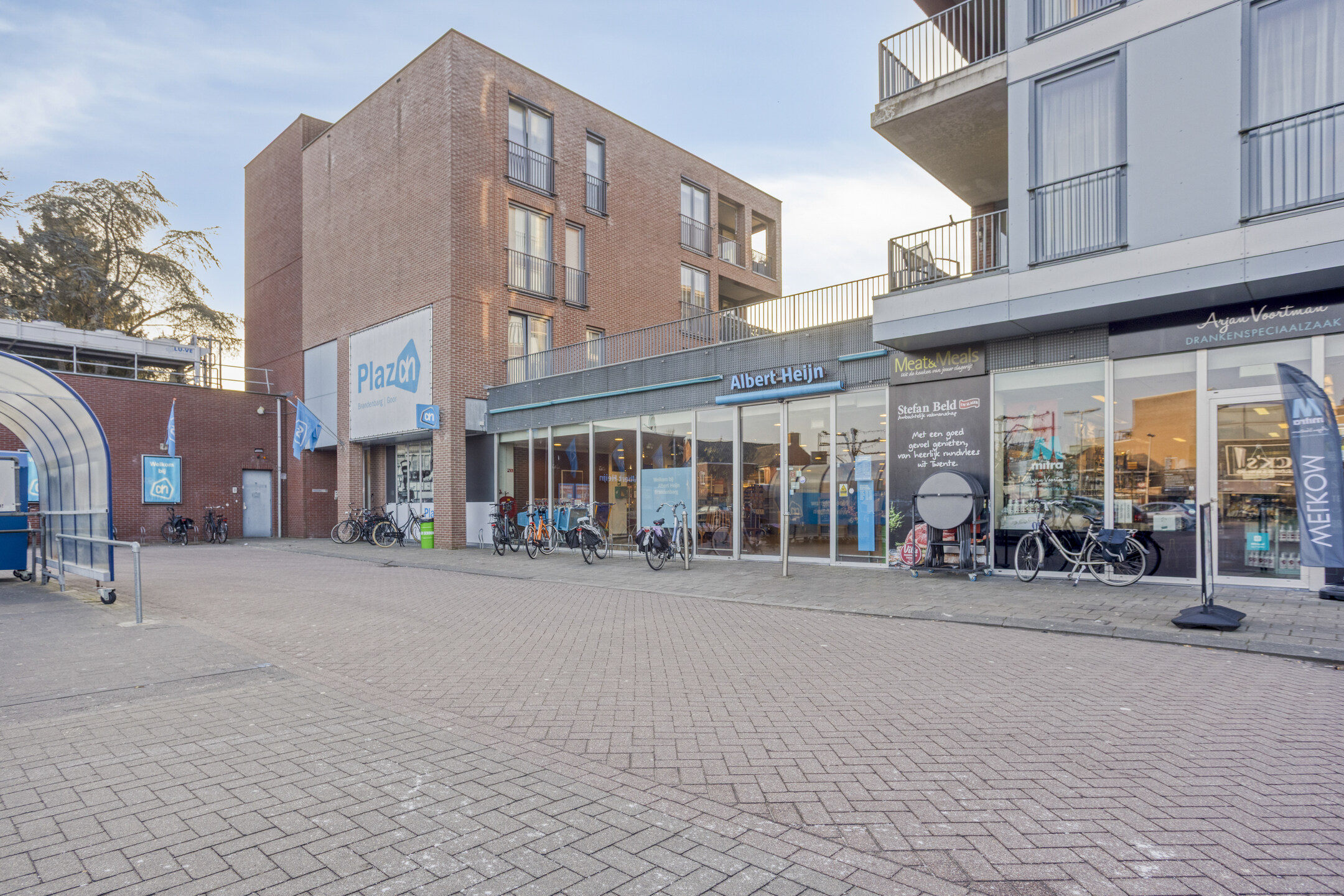 Goor – Binnenstraat 10 – Foto 37