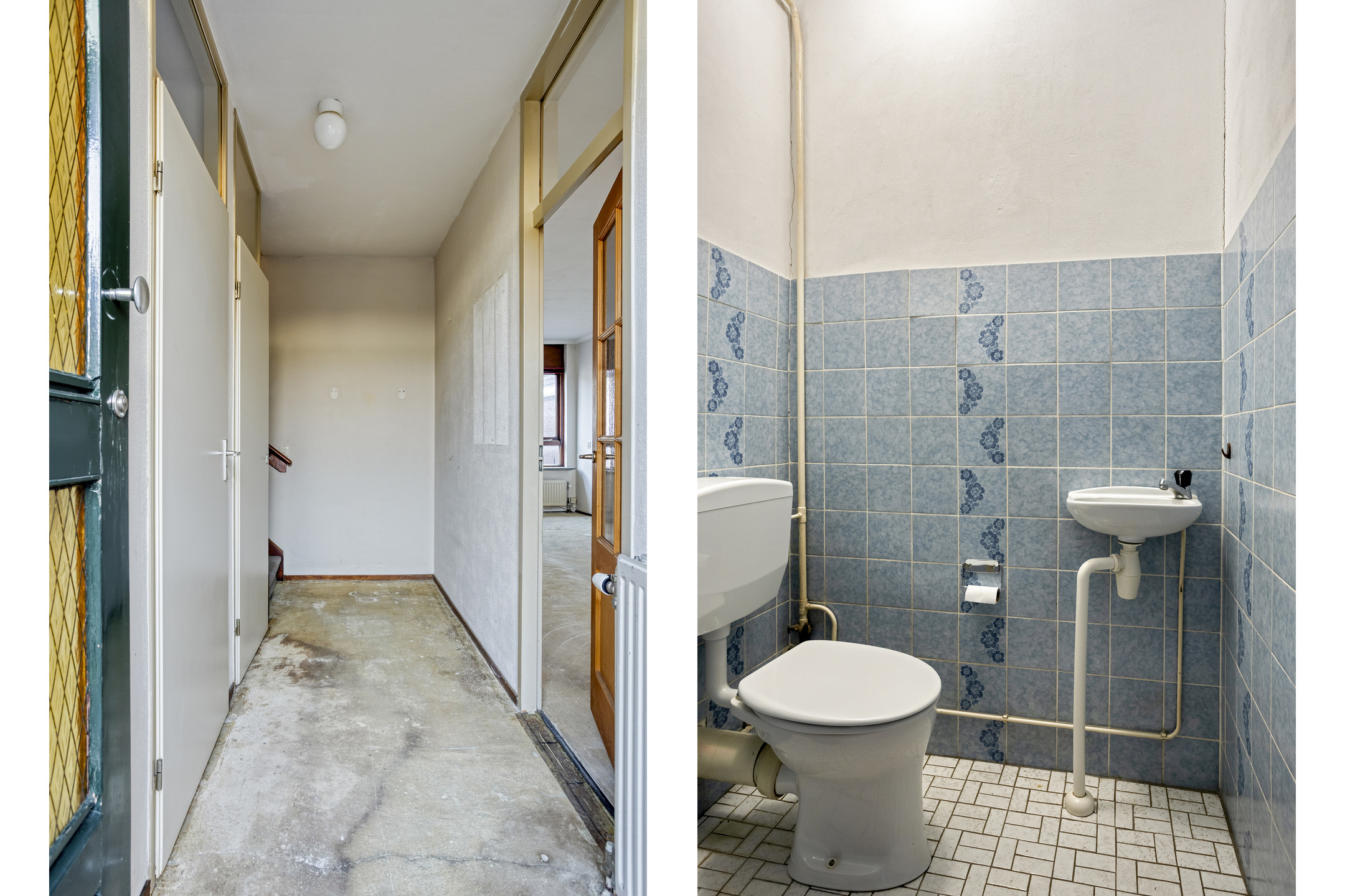 Goor – Binnenstraat 10 – Foto 9