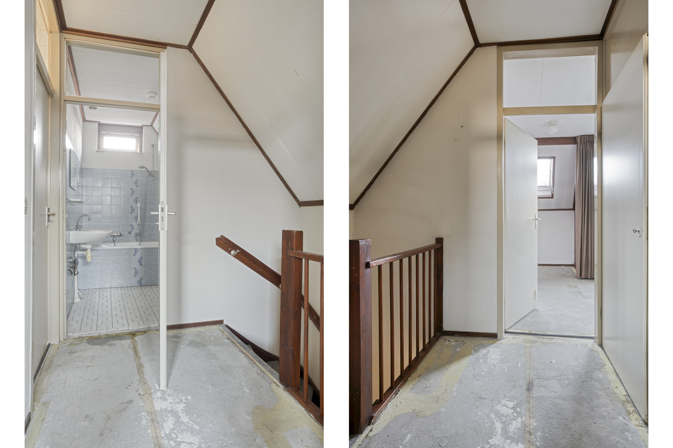 Goor – Binnenstraat 10 – Foto 20