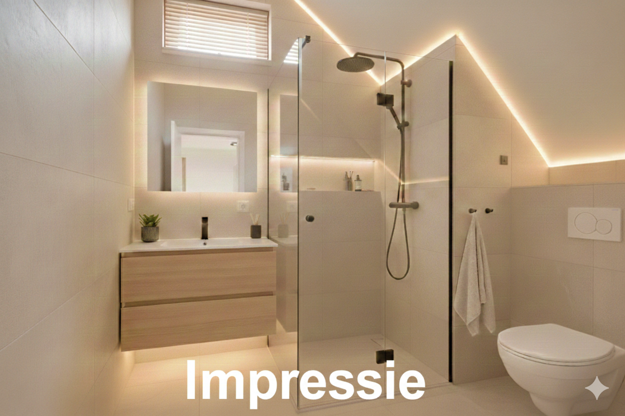 Goor – Binnenstraat 10 – Foto 29