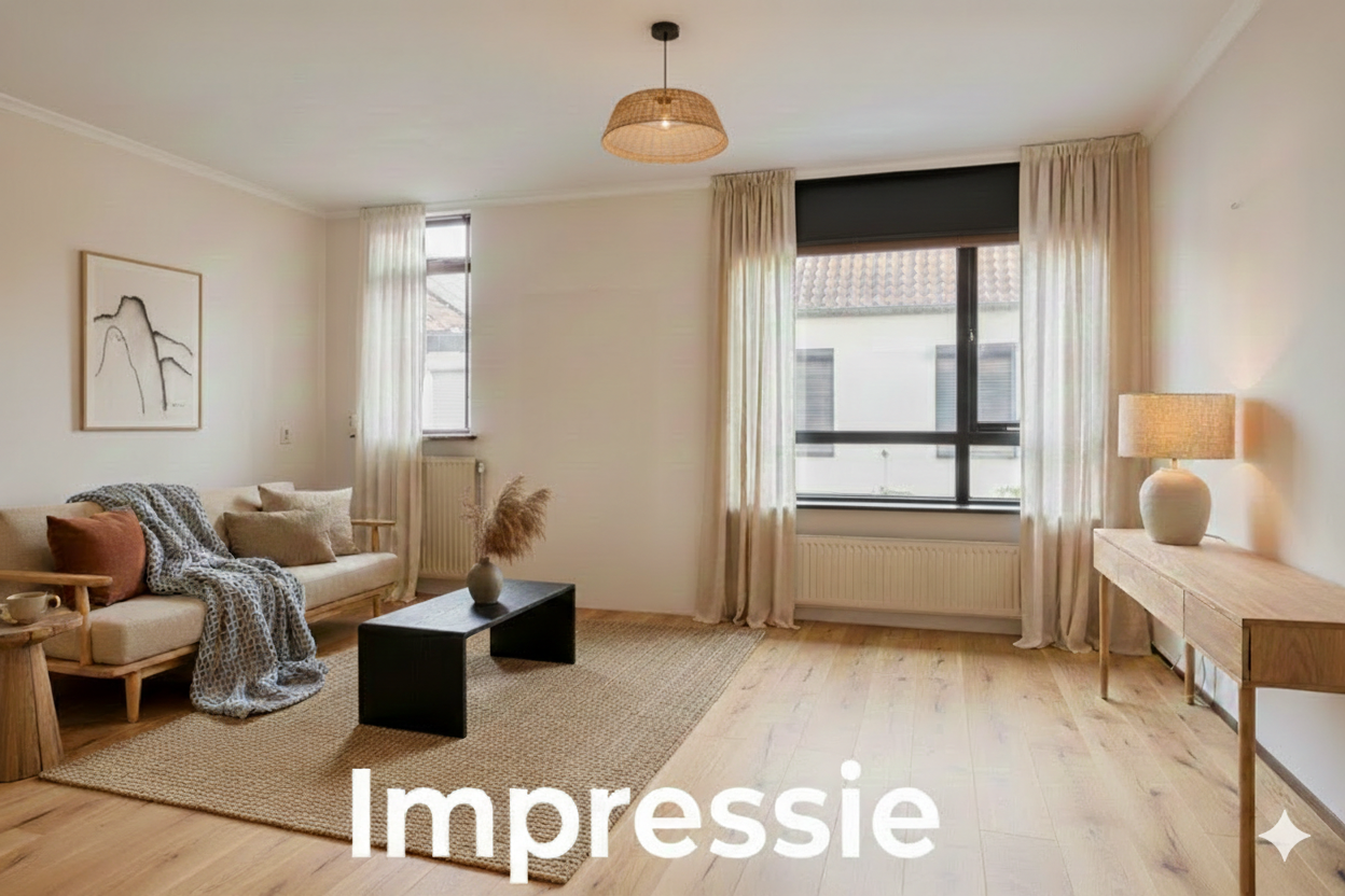 Goor – Binnenstraat 10 – Foto 12