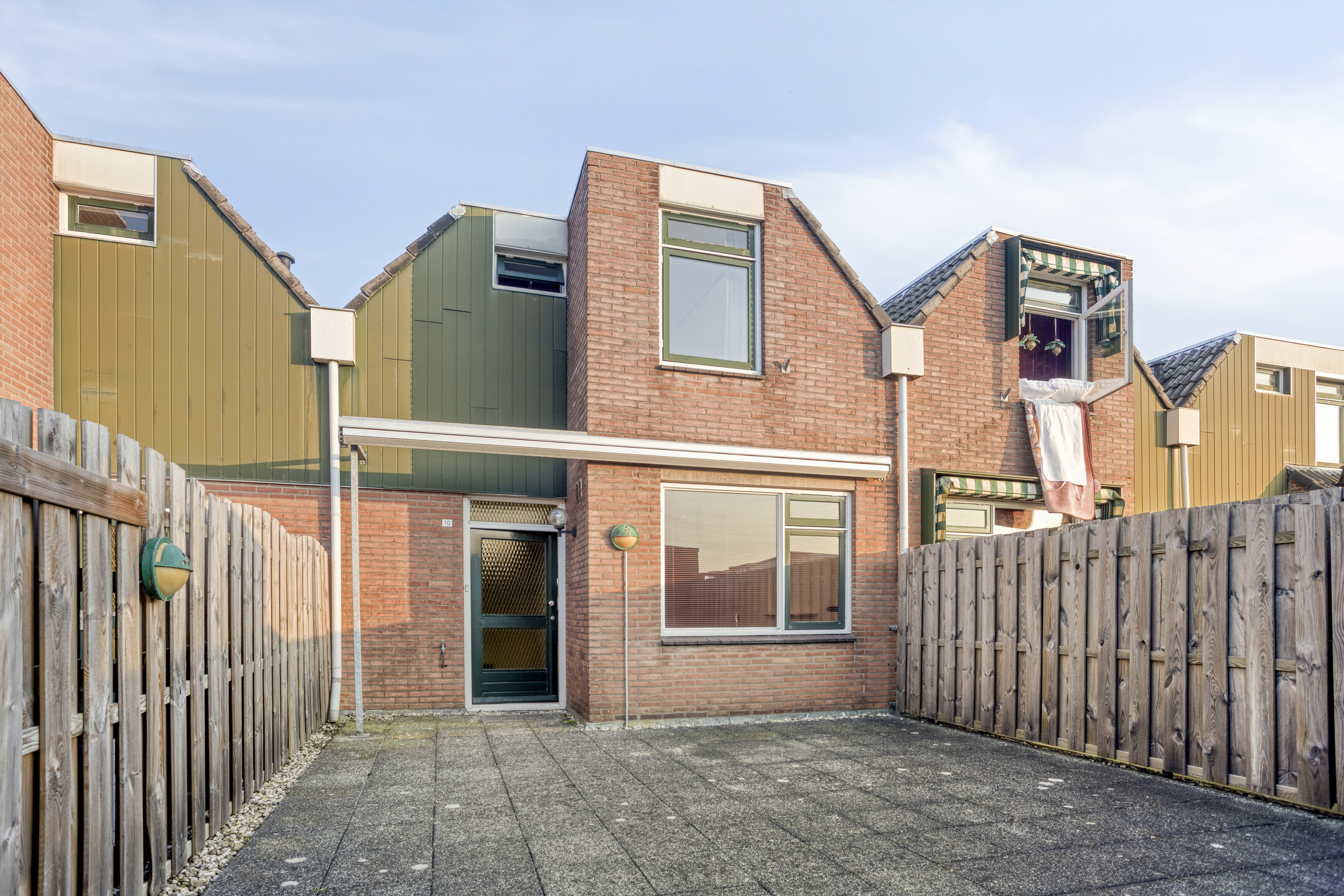 Goor – Binnenstraat 10 – Foto 30