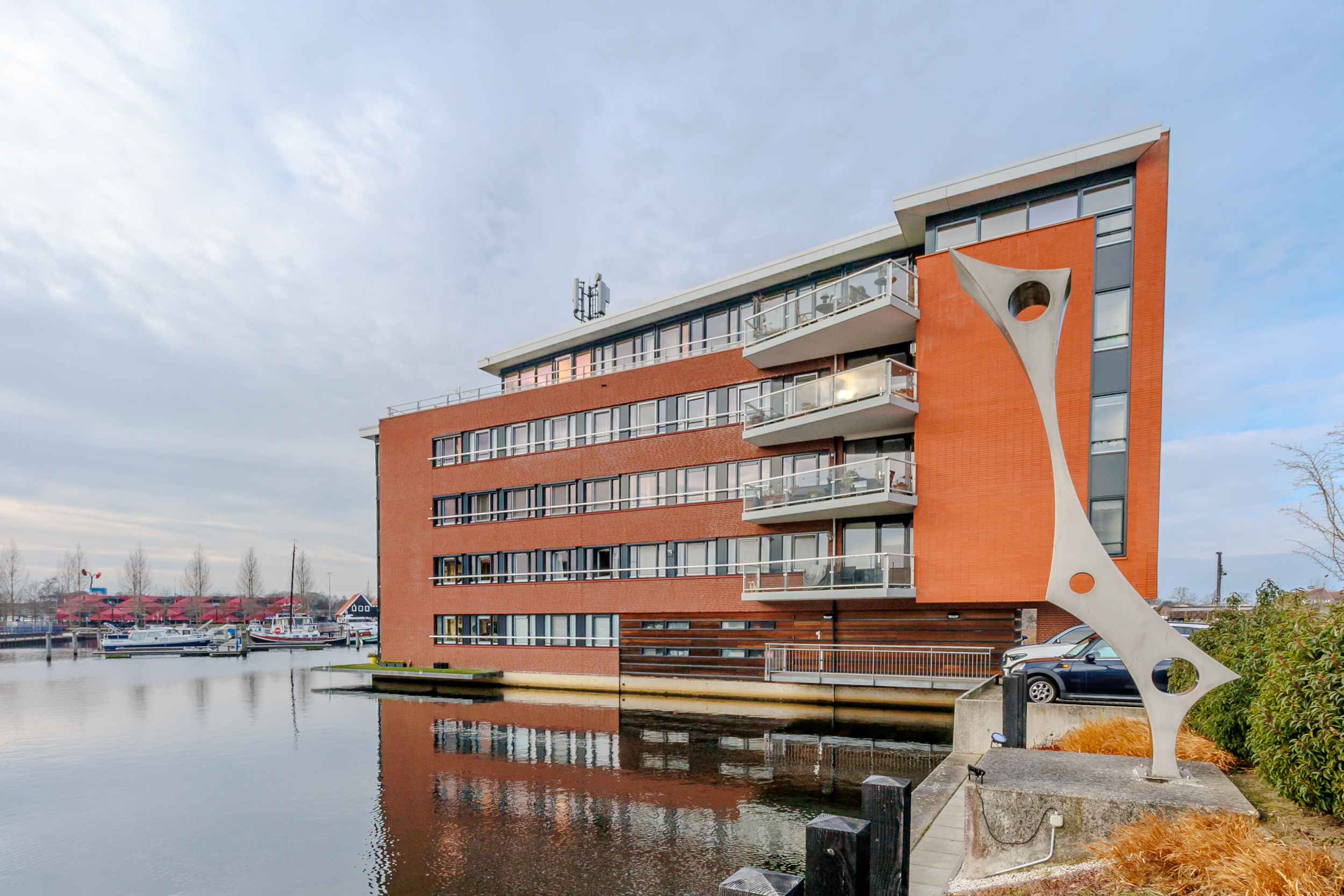 Almelo – Havenkade 29 – Foto 35