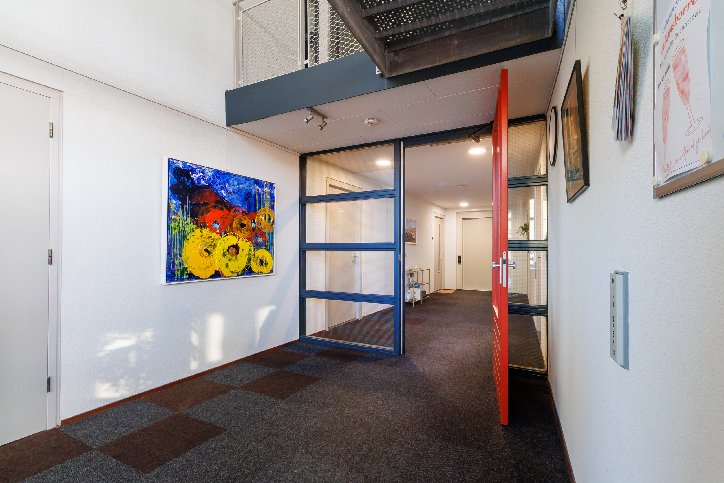 Almelo – Havenkade 29 – Foto 3