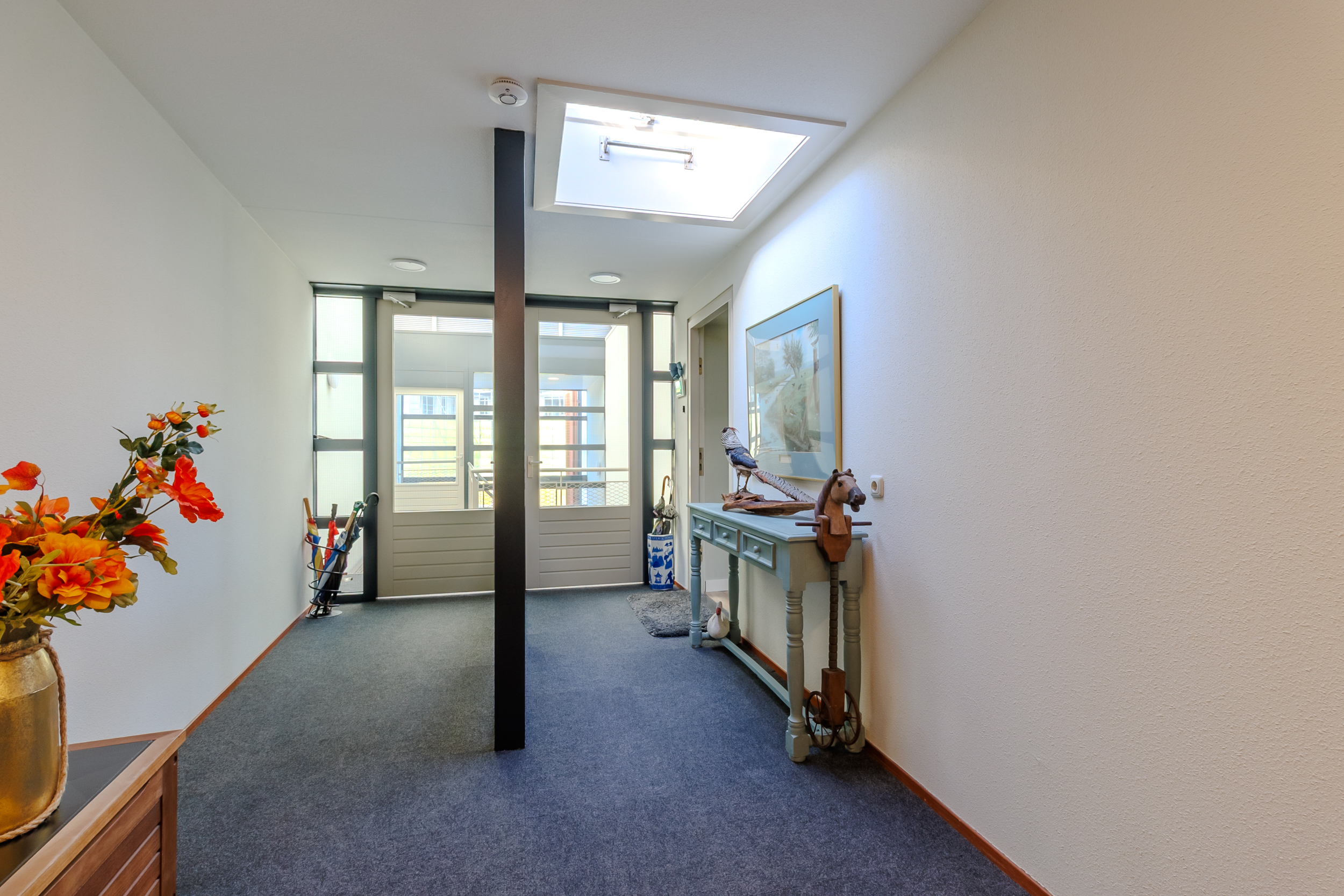 Almelo – Havenkade 29 – Foto 5