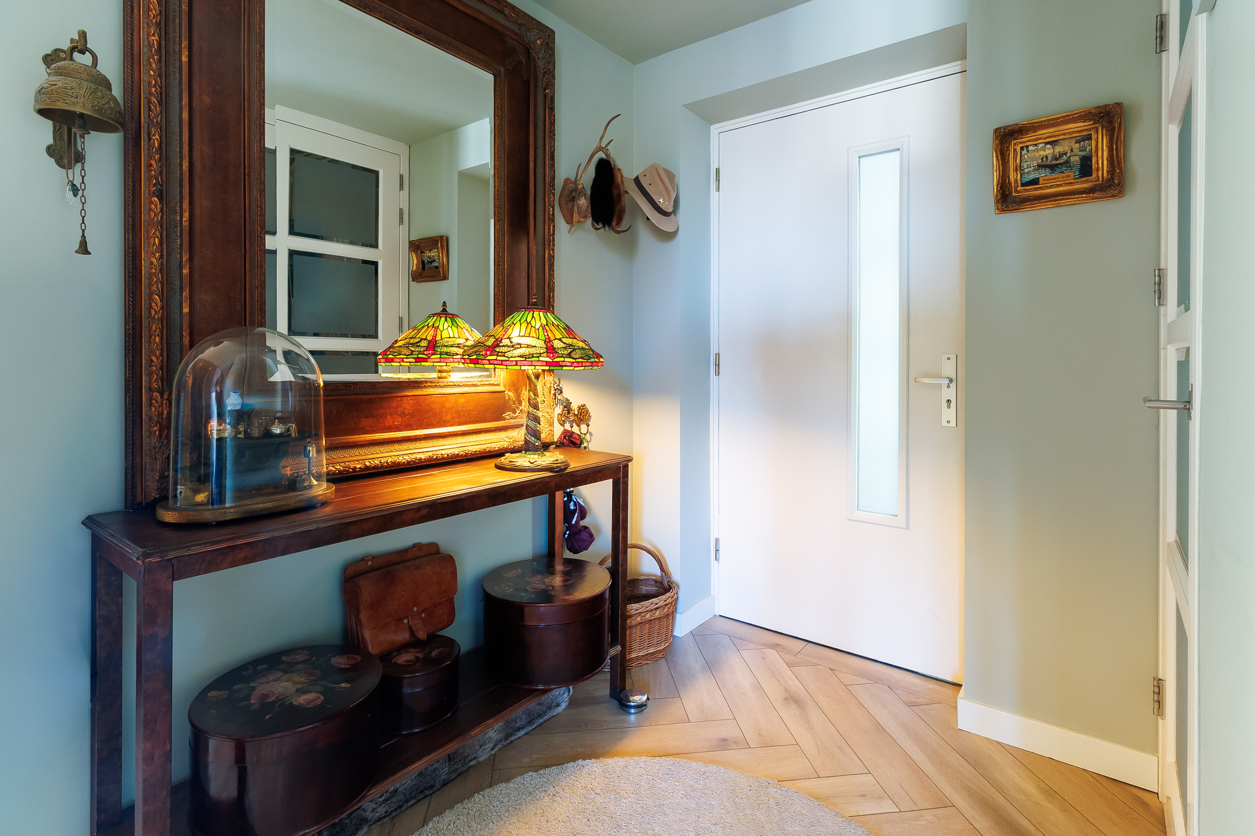 Almelo – Havenkade 29 – Foto 32