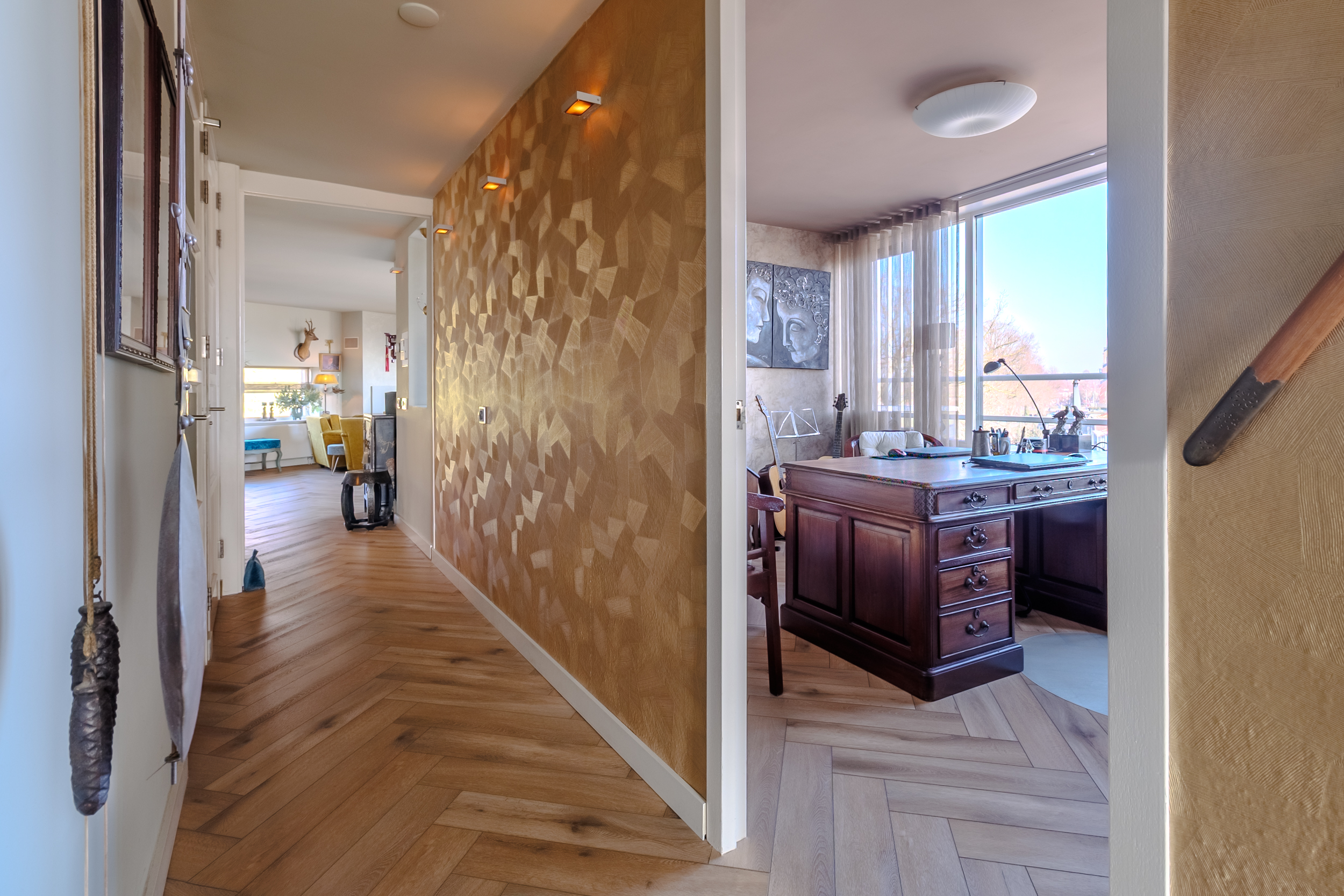 Almelo – Havenkade 29 – Foto 25