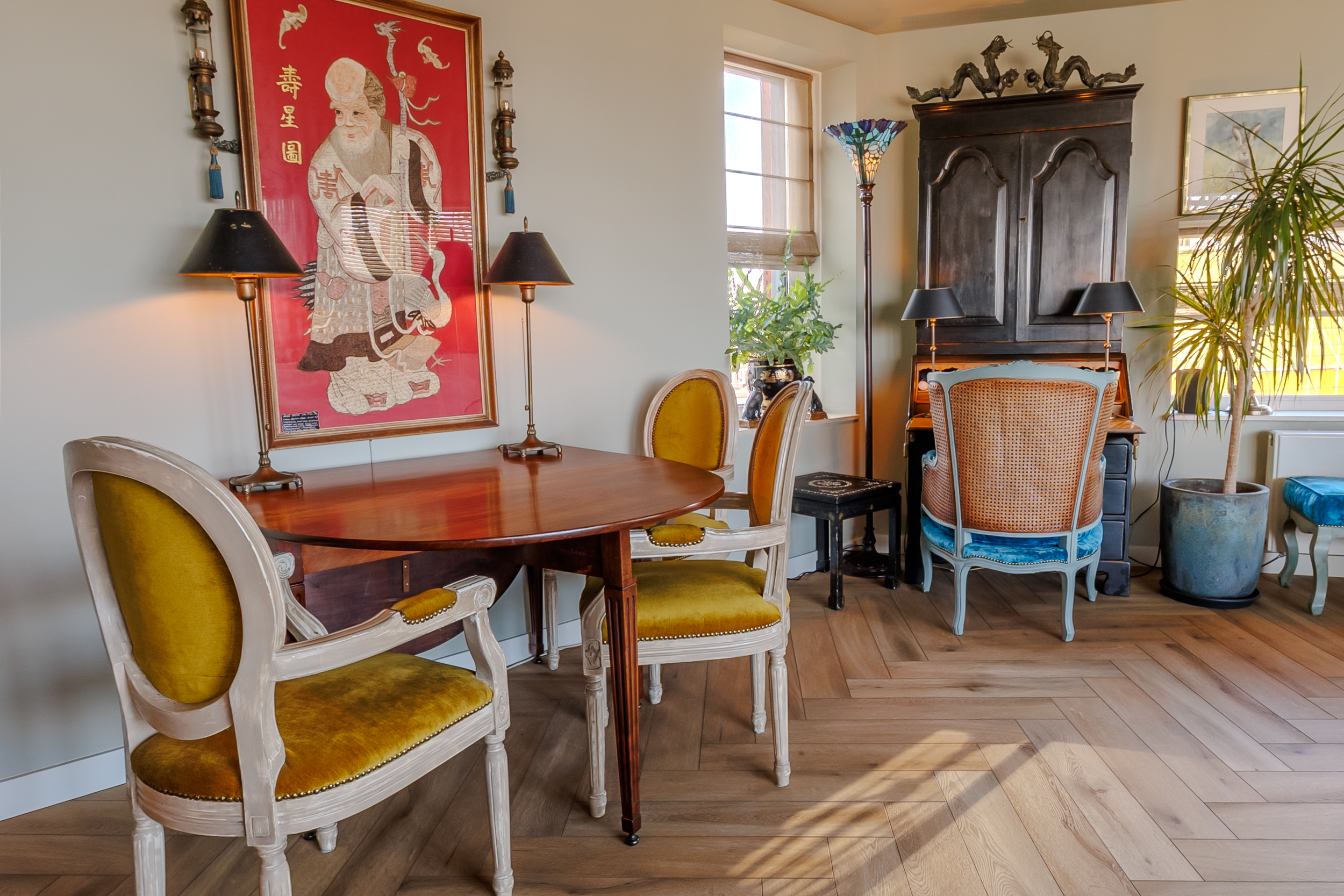 Almelo – Havenkade 29 – Foto 9