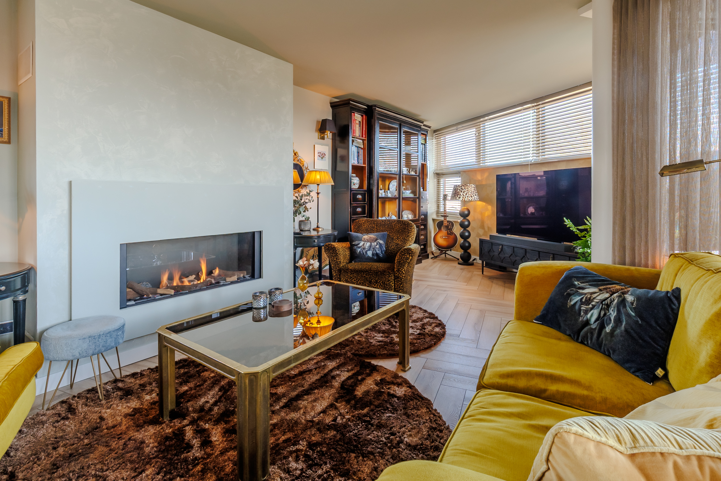 Almelo – Havenkade 29 – Foto 7