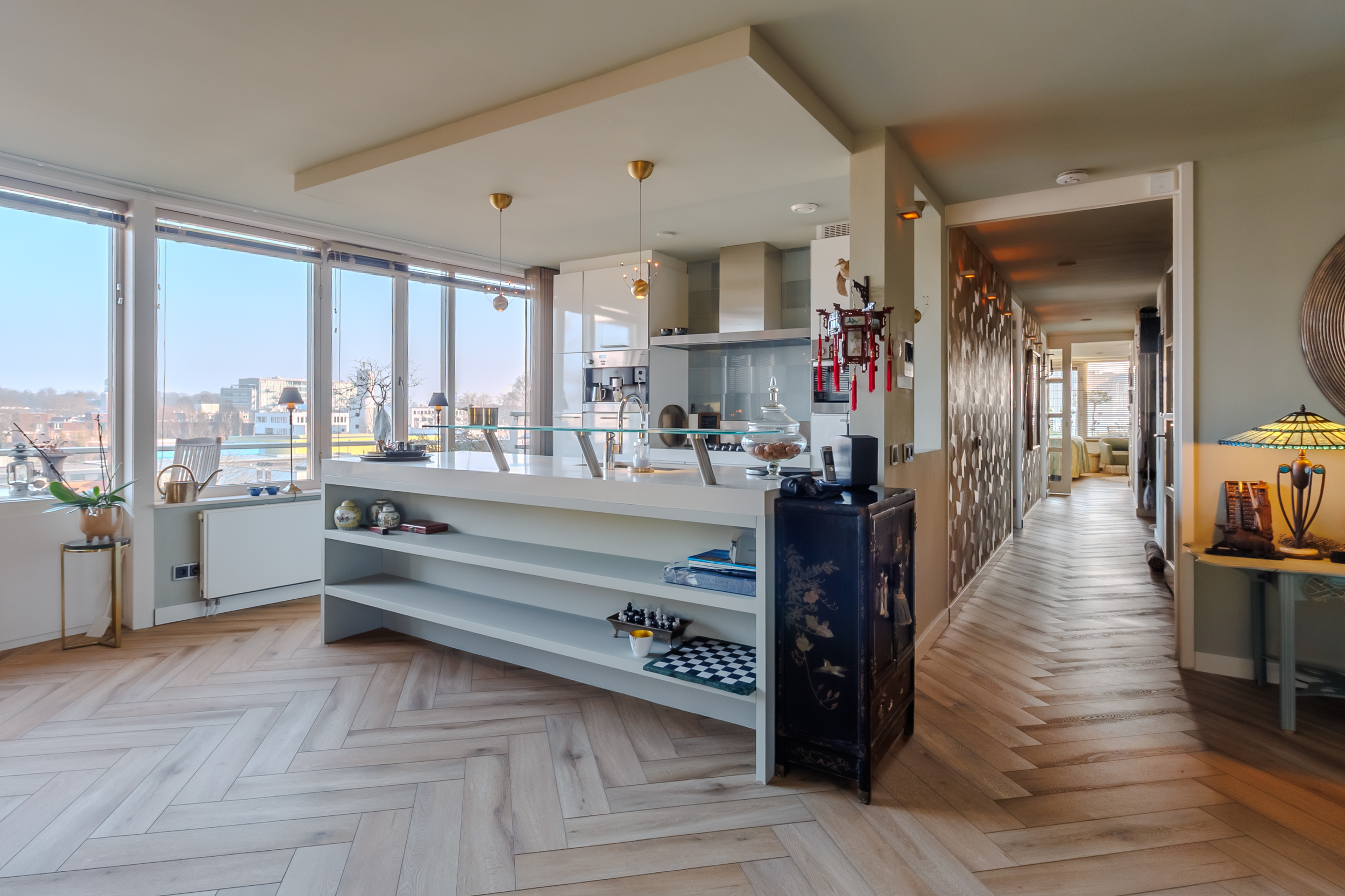 Almelo – Havenkade 29 – Foto 13