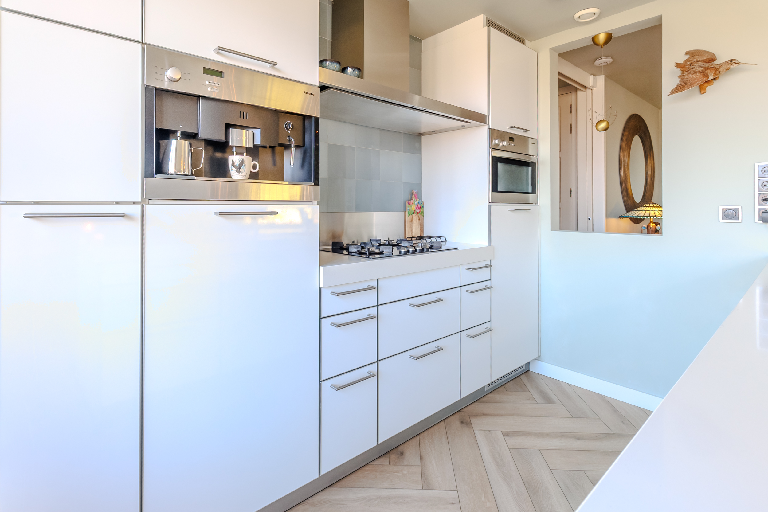 Almelo – Havenkade 29 – Foto 11