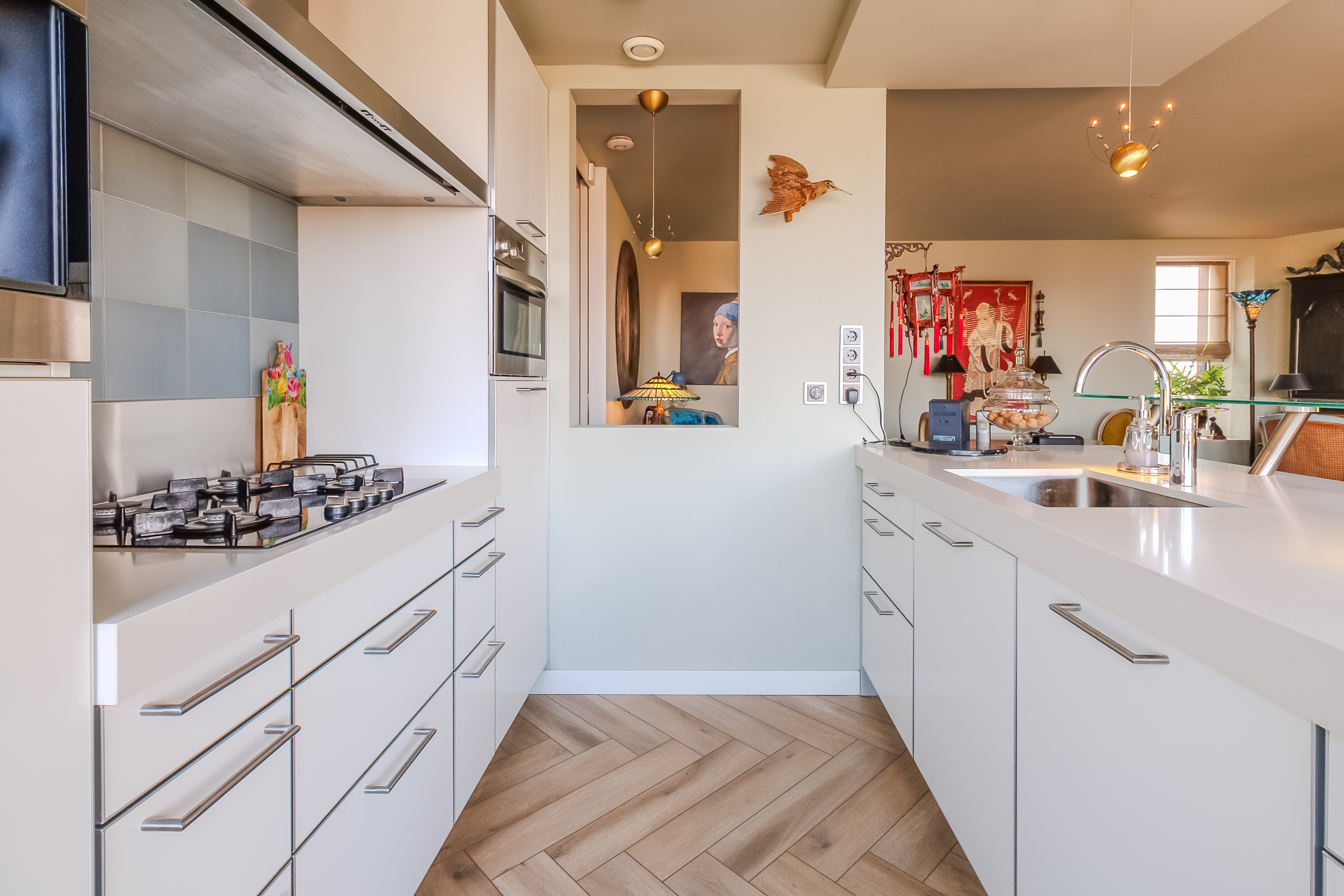 Almelo – Havenkade 29 – Foto 12