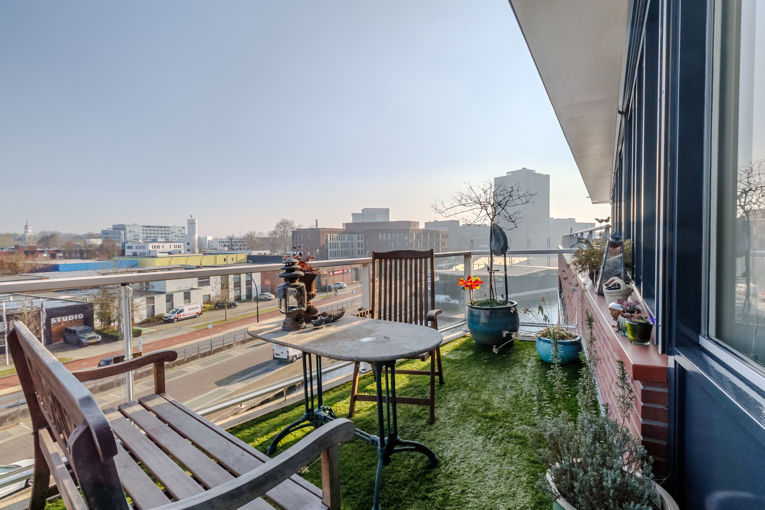 Almelo – Havenkade 29 – Foto 10