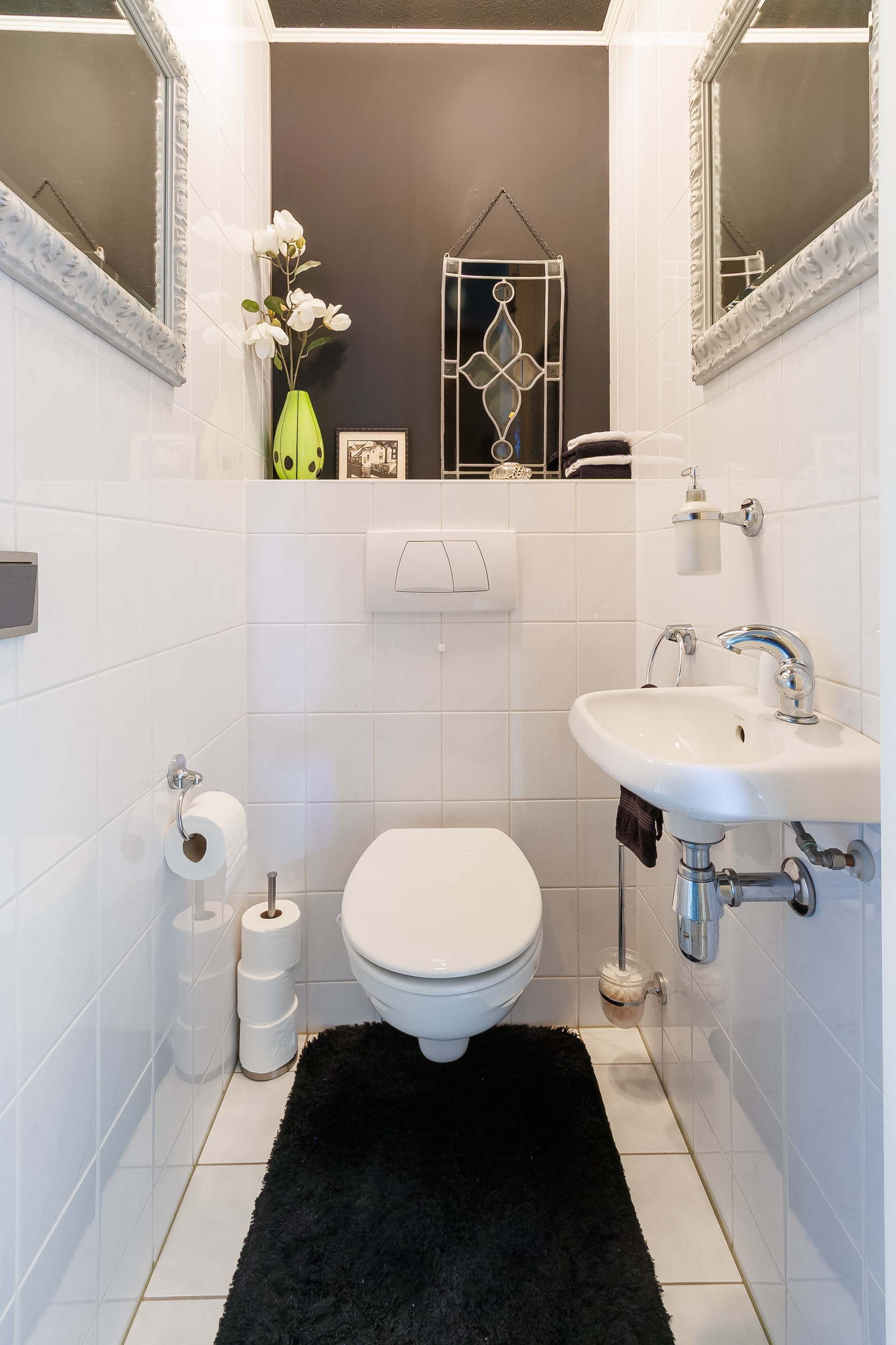 Almelo – Havenkade 29 – Foto 30