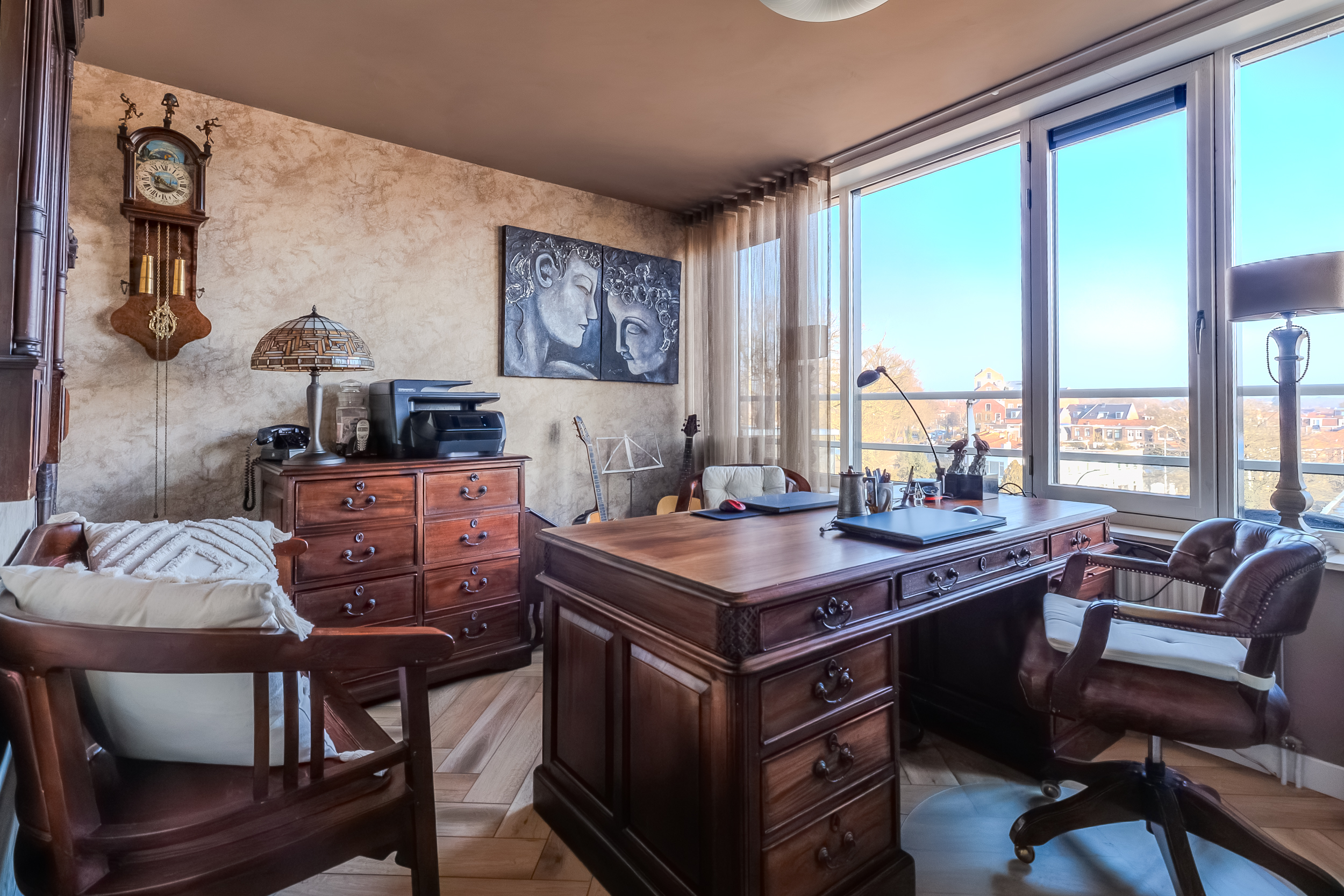 Almelo – Havenkade 29 – Foto 24