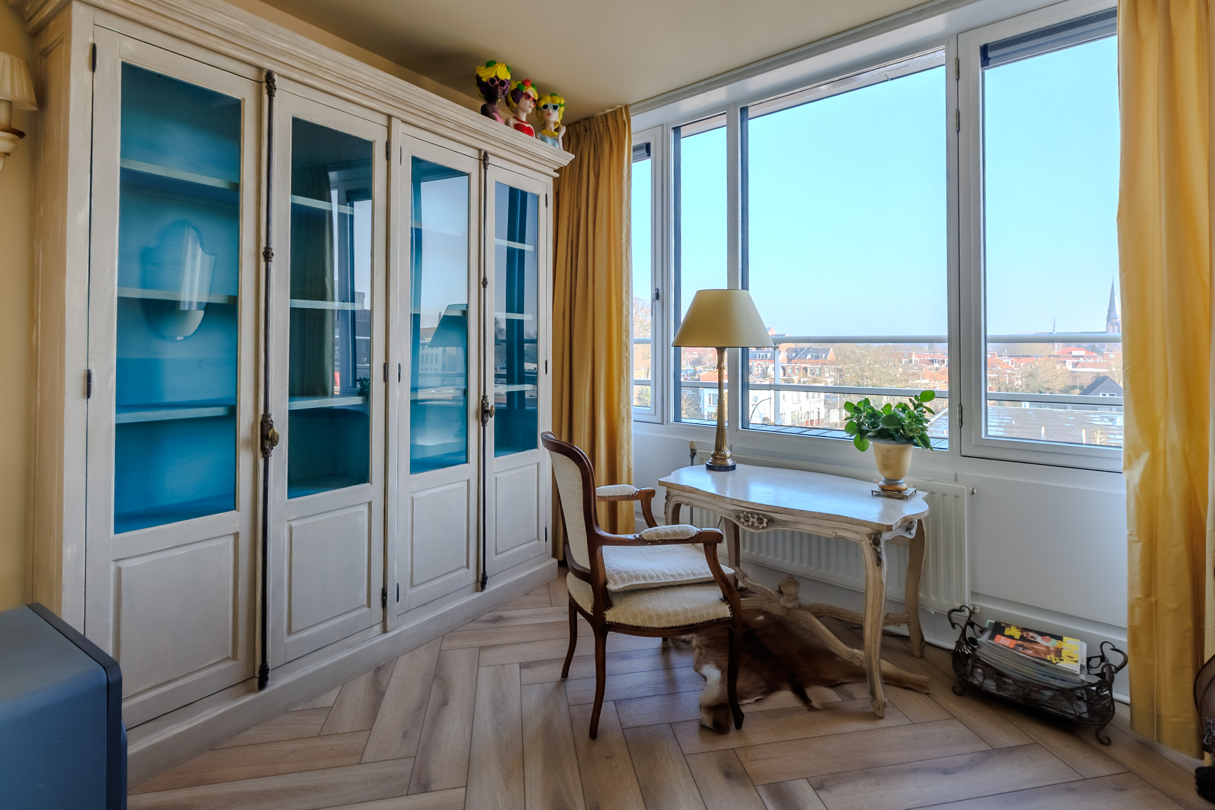 Almelo – Havenkade 29 – Foto 23