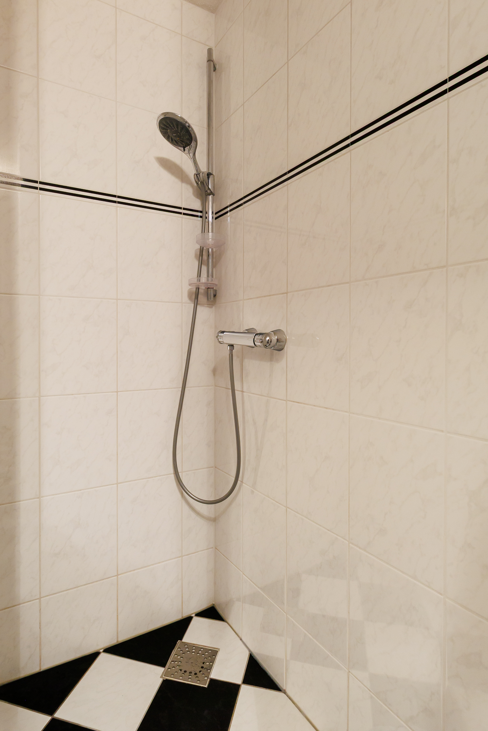 Almelo – Havenkade 29 – Foto 28