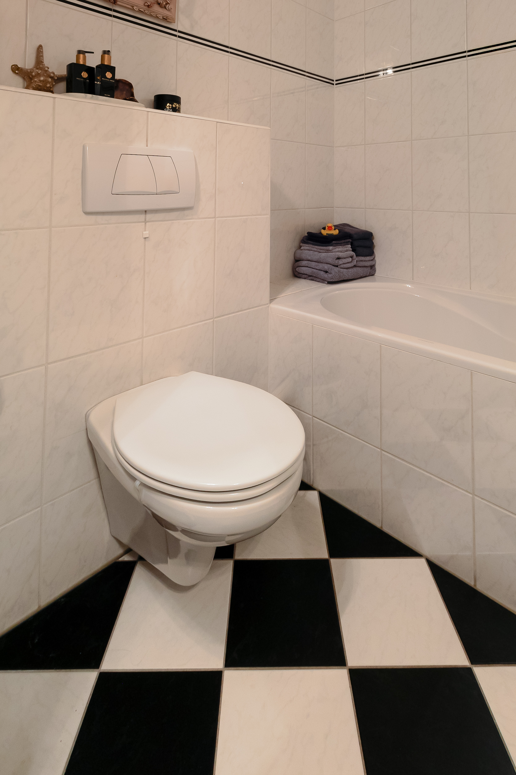 Almelo – Havenkade 29 – Foto 27