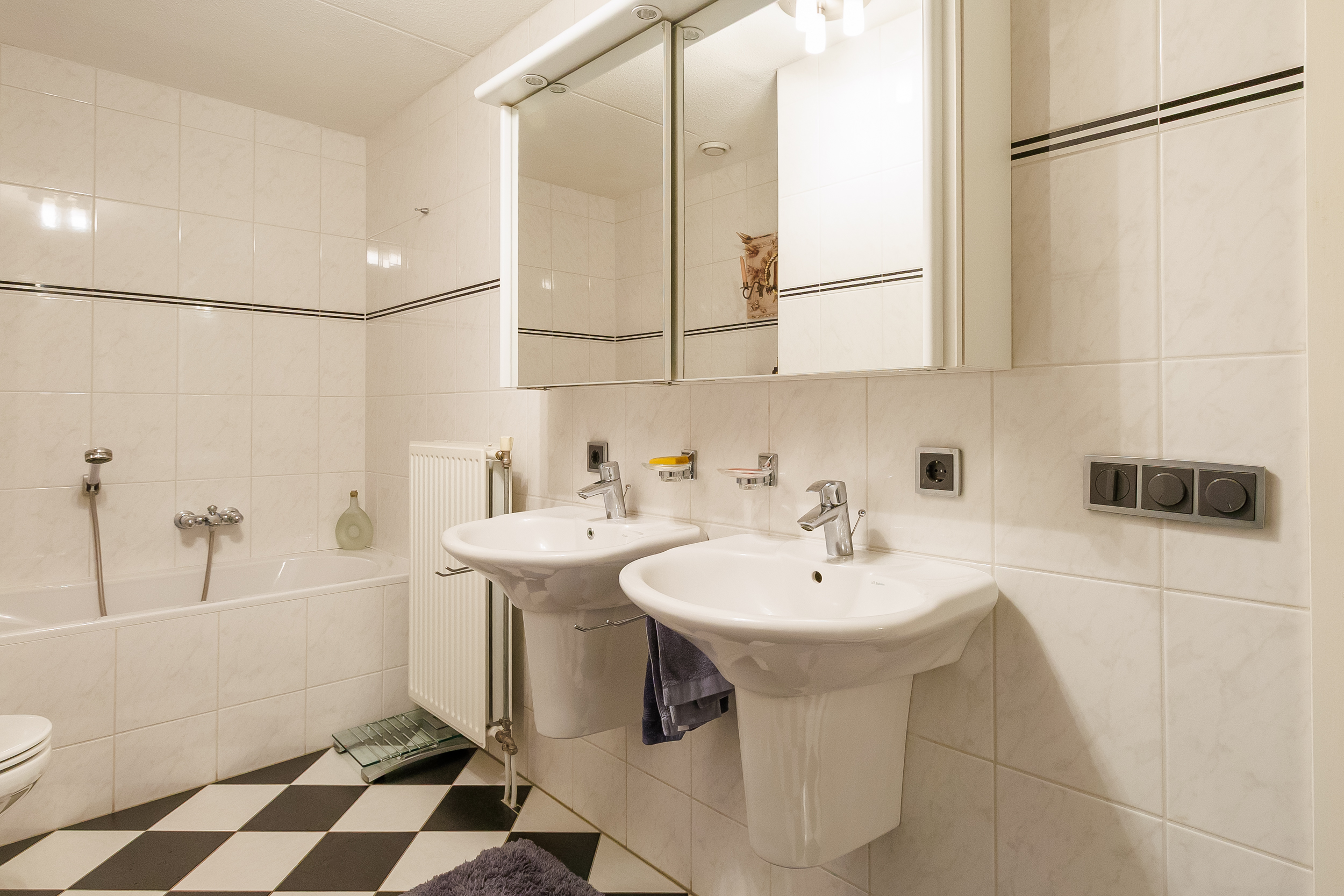 Almelo – Havenkade 29 – Foto 26