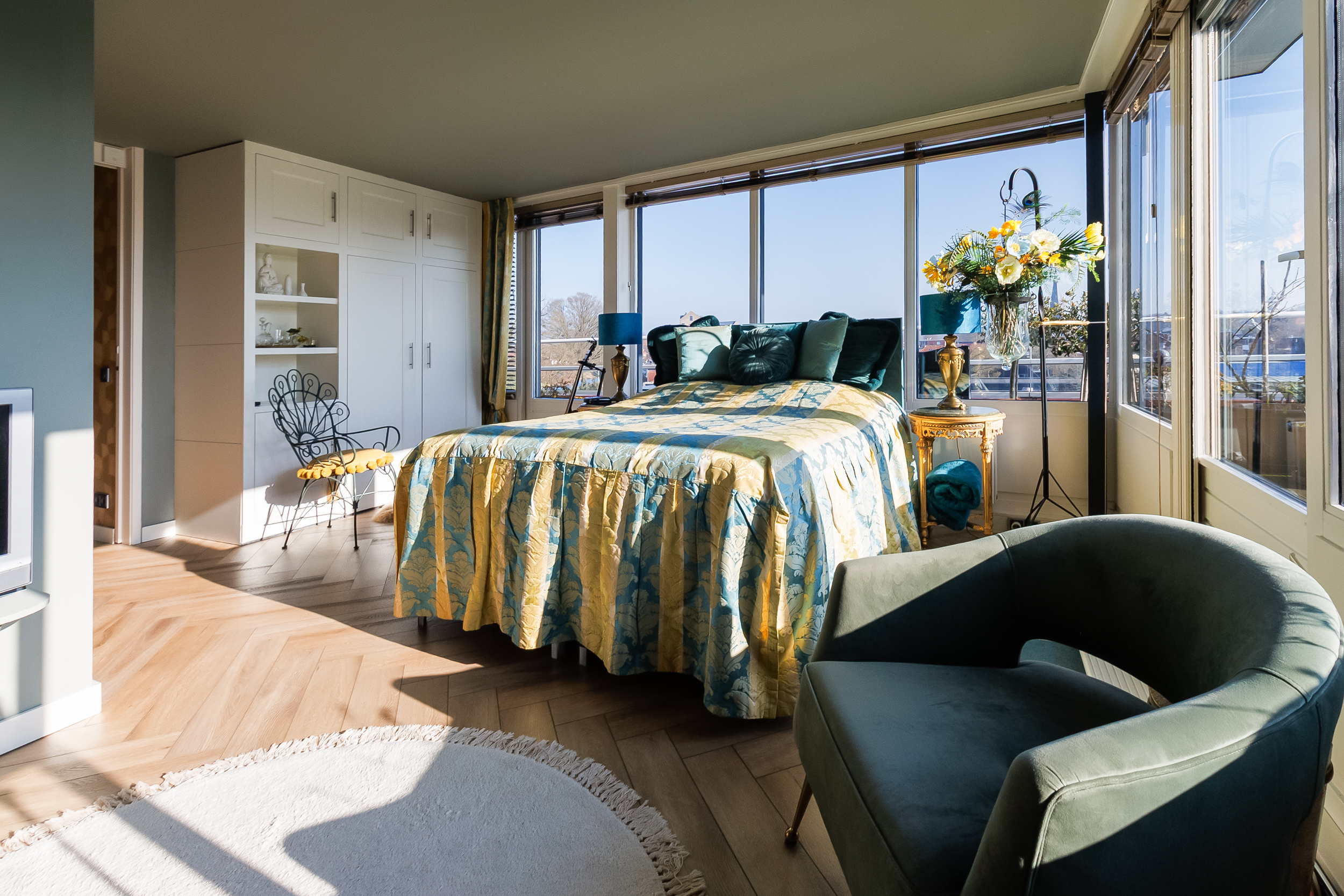 Almelo – Havenkade 29 – Foto 14