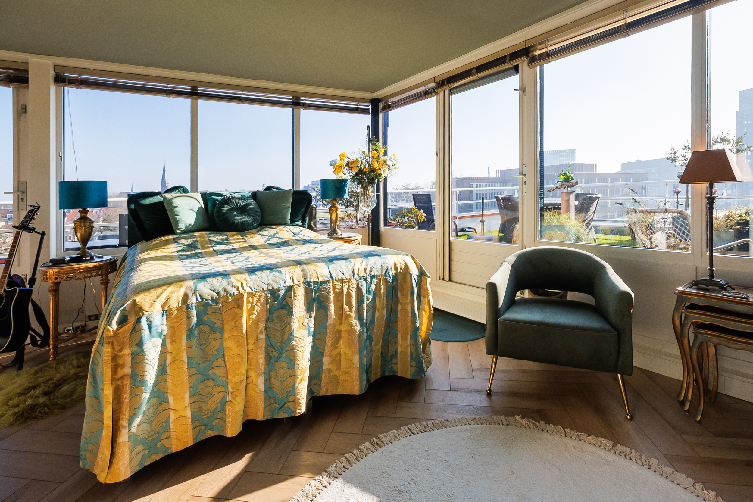 Almelo – Havenkade 29 – Foto 15