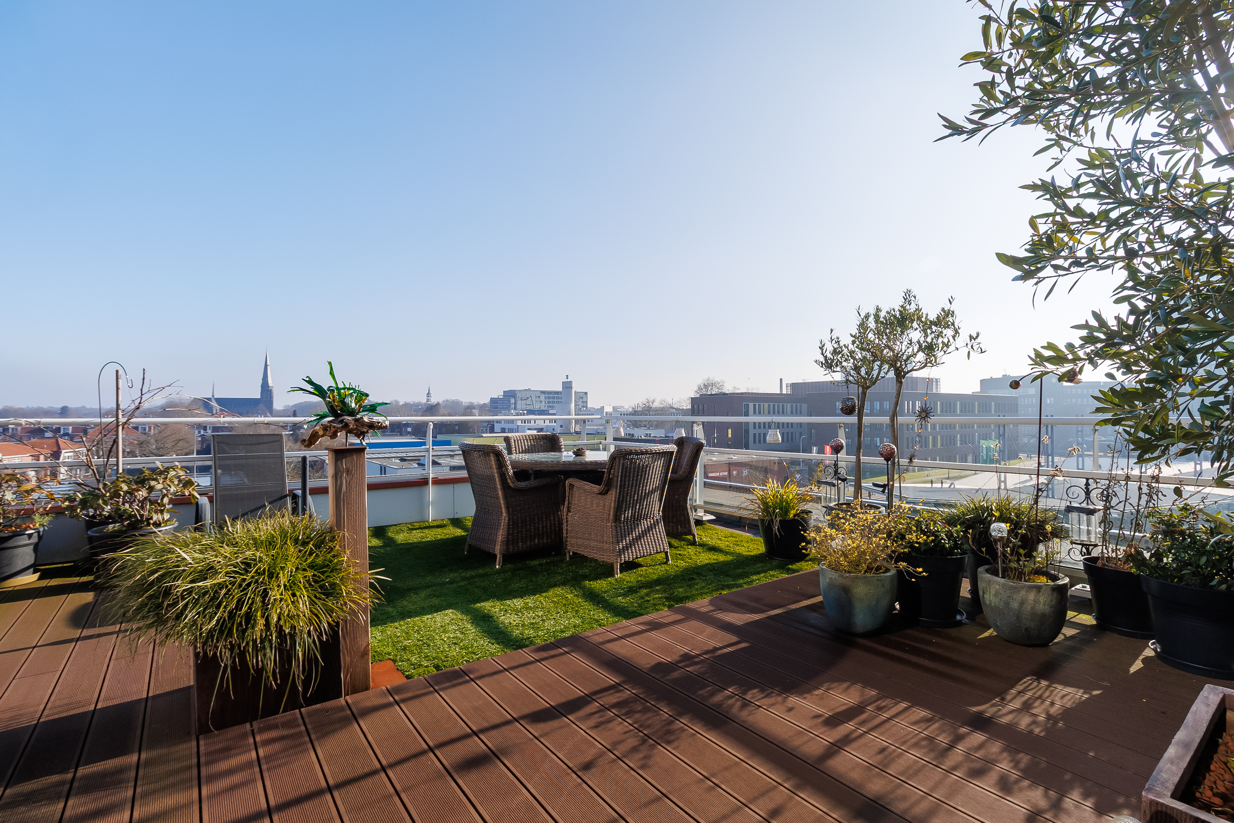 Almelo – Havenkade 29 – Foto 20