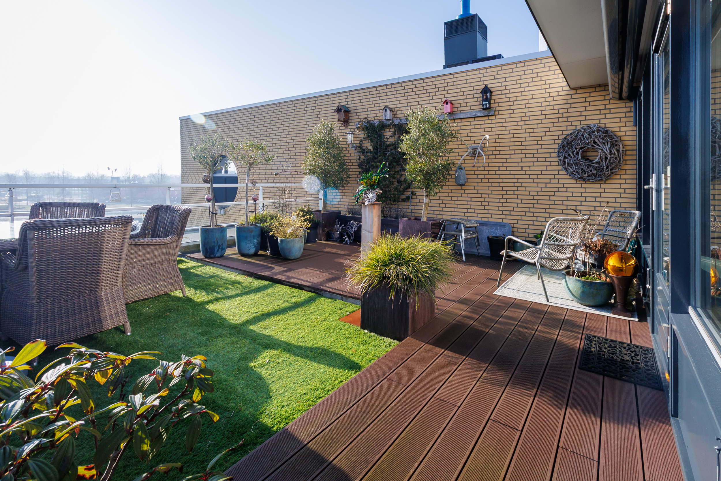 Almelo – Havenkade 29 – Foto 22