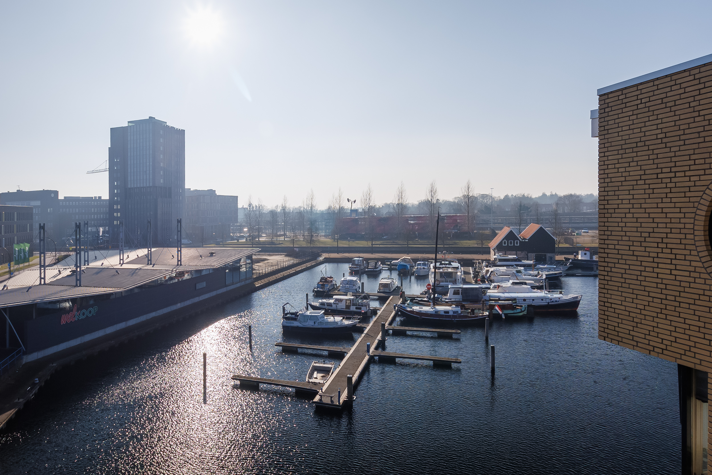 Almelo – Havenkade 29 – Foto 21
