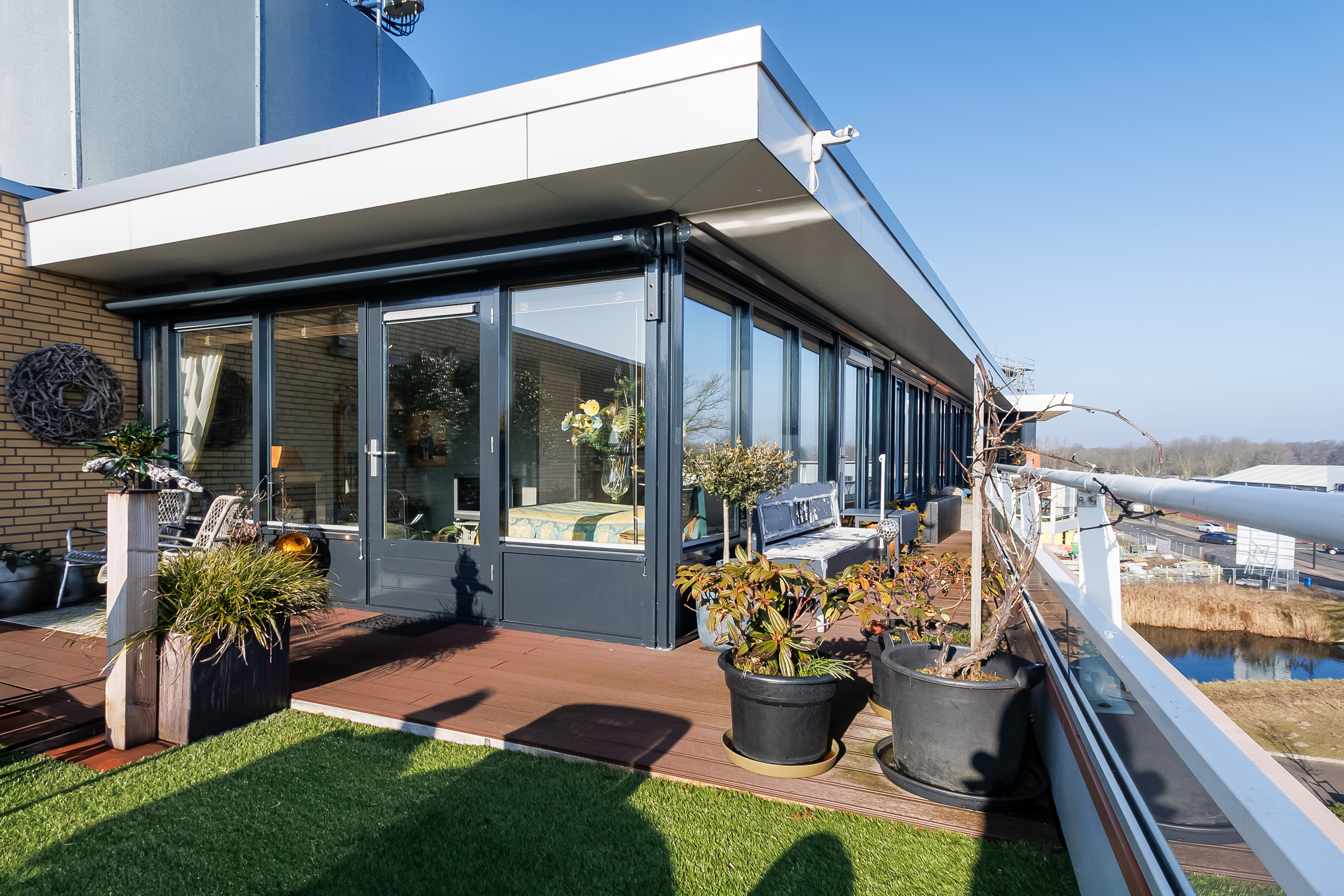 Almelo – Havenkade 29 – Foto 17